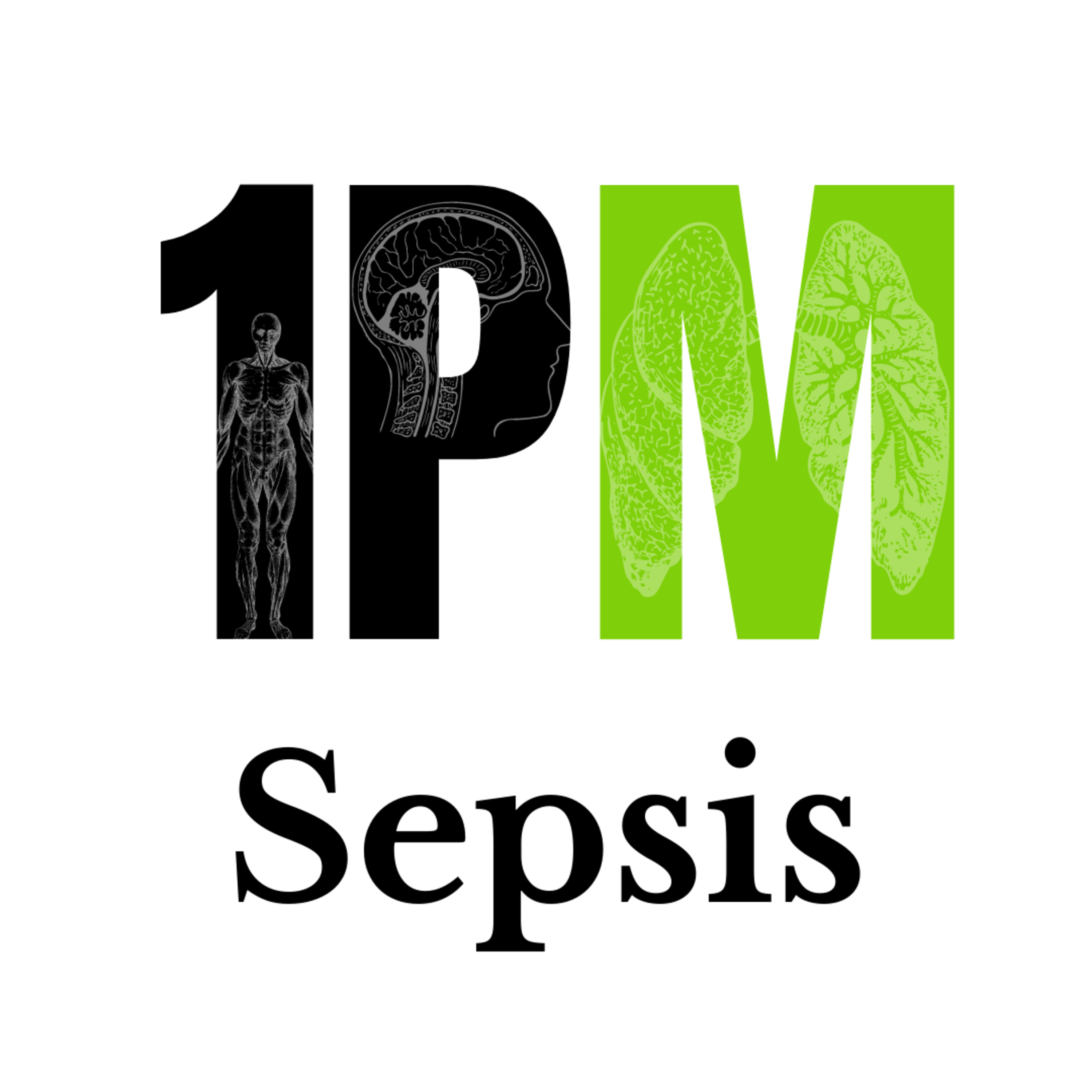 First Principles of Medicine