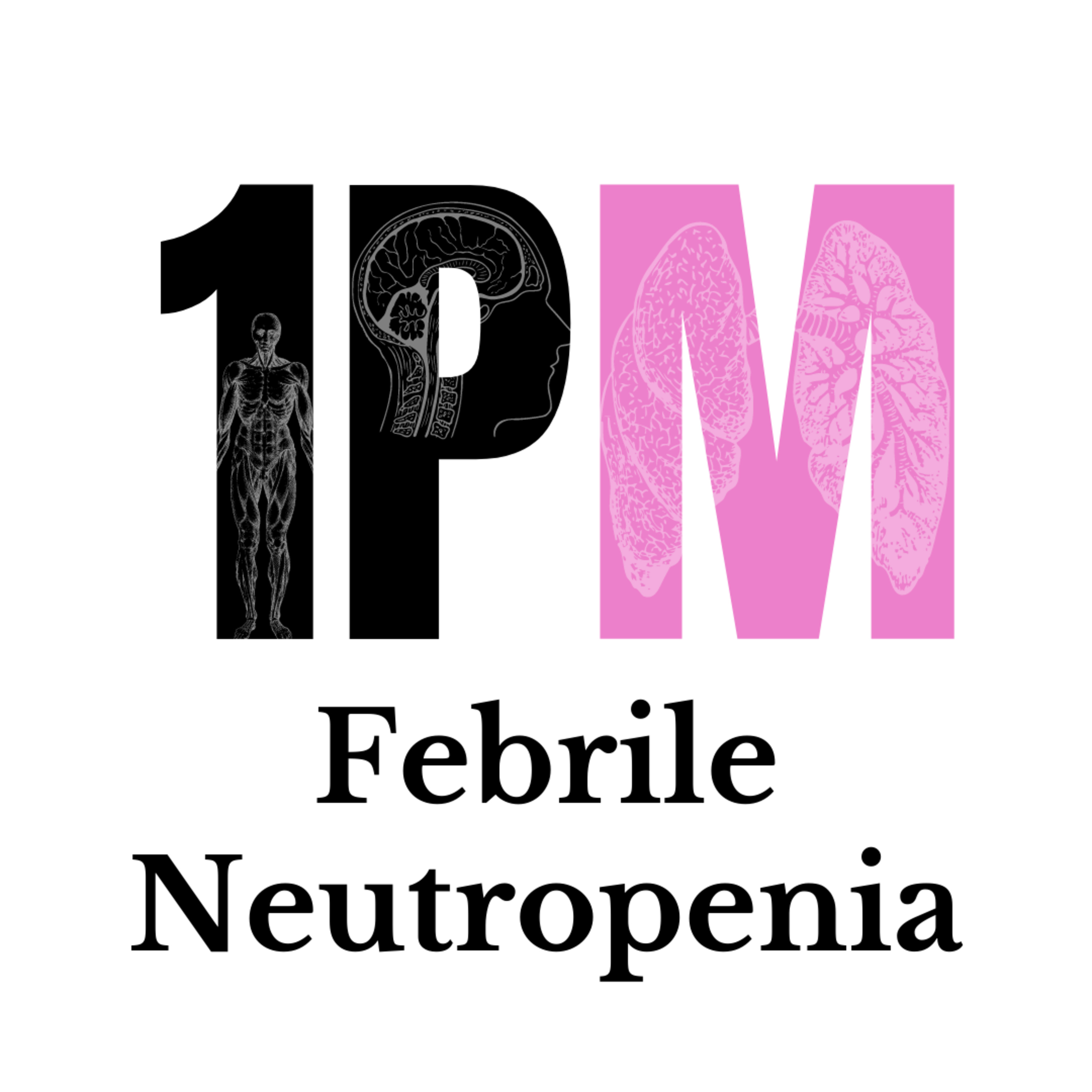 First Principles of Medicine