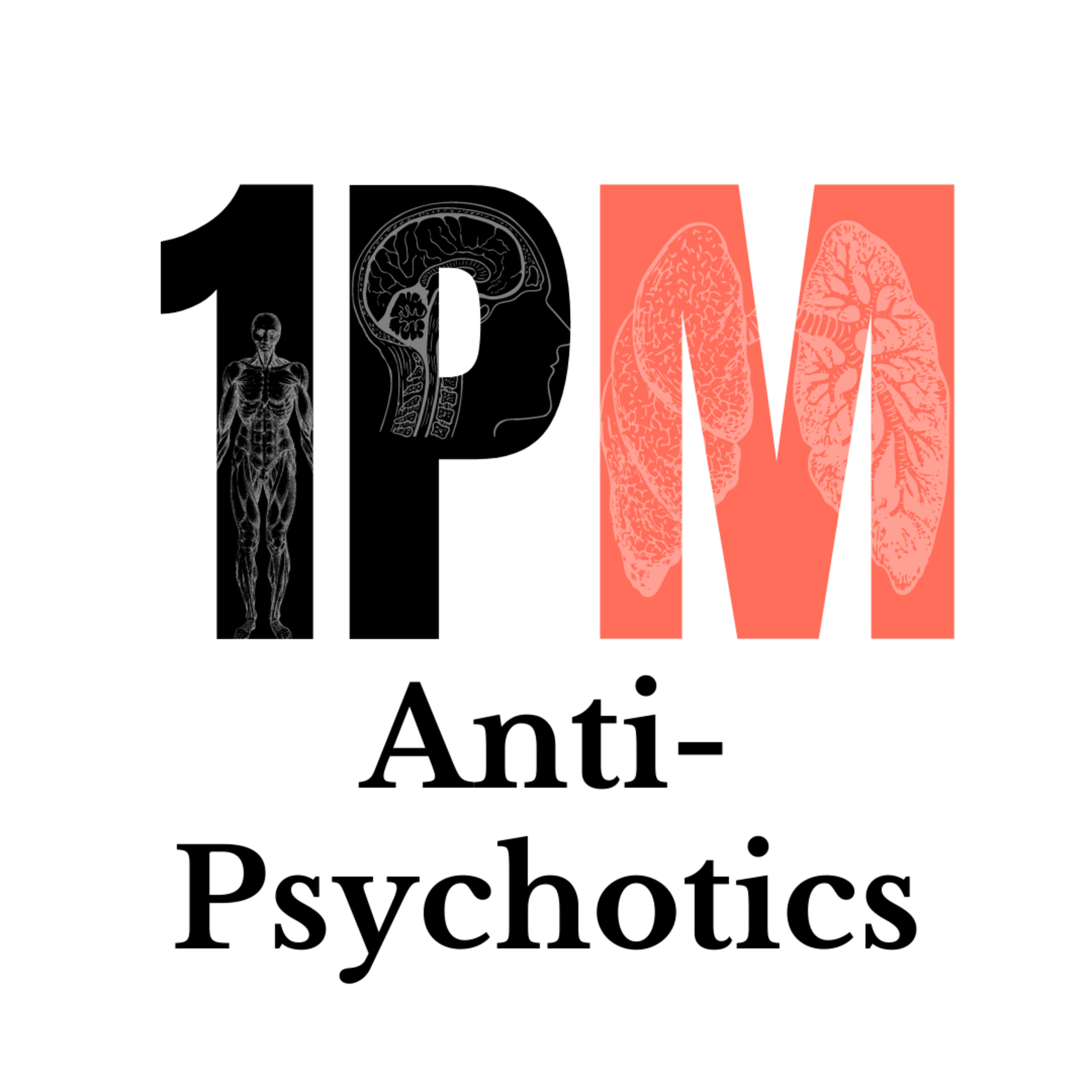 First Principles of Medicine