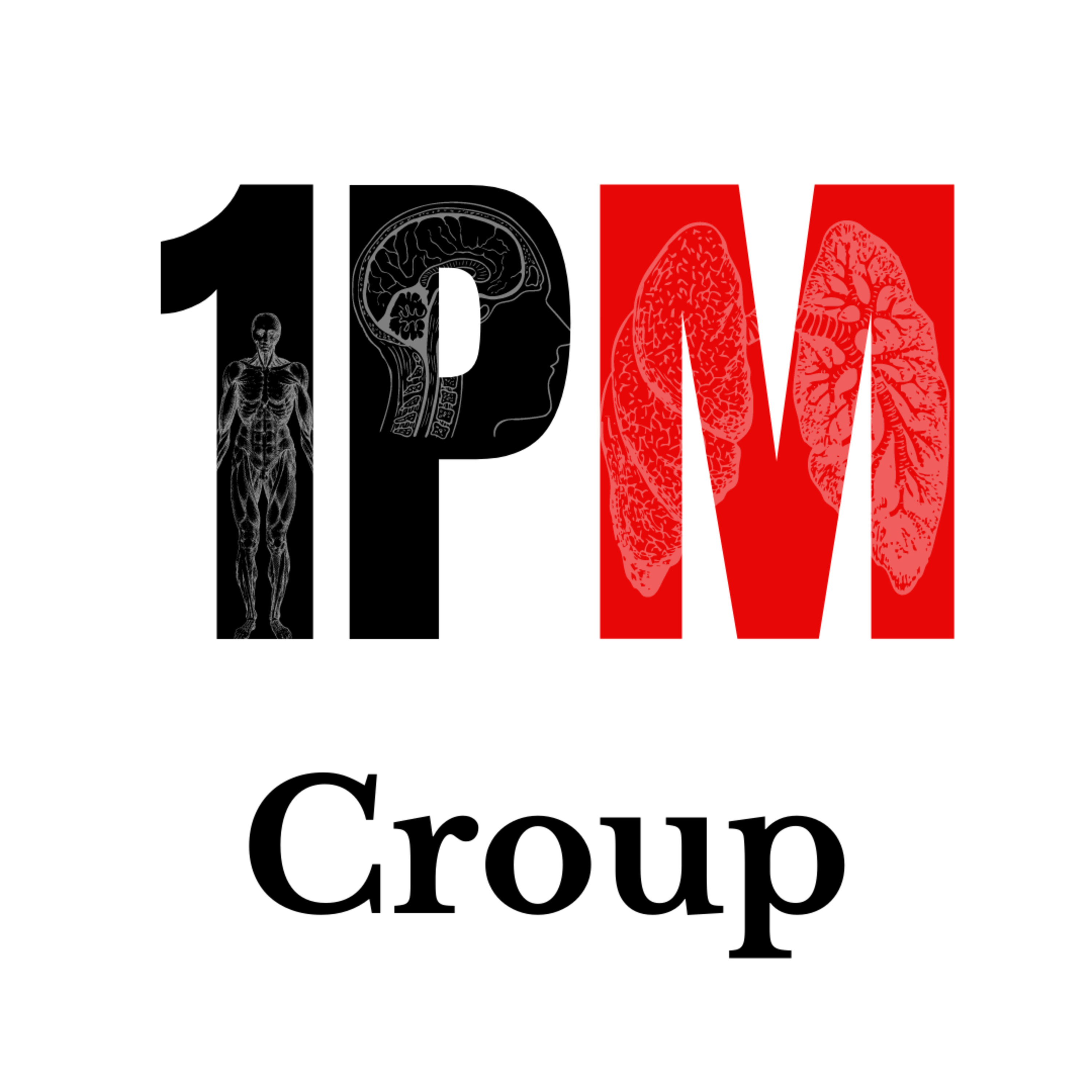 First Principles of Medicine