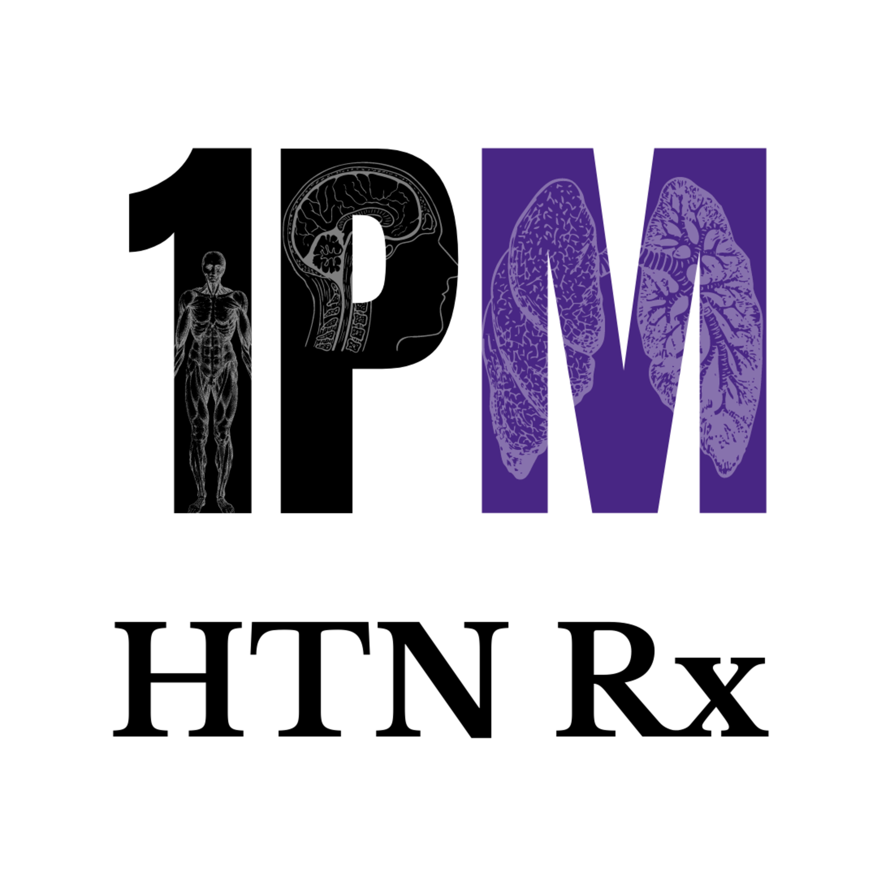 First Principles of Medicine