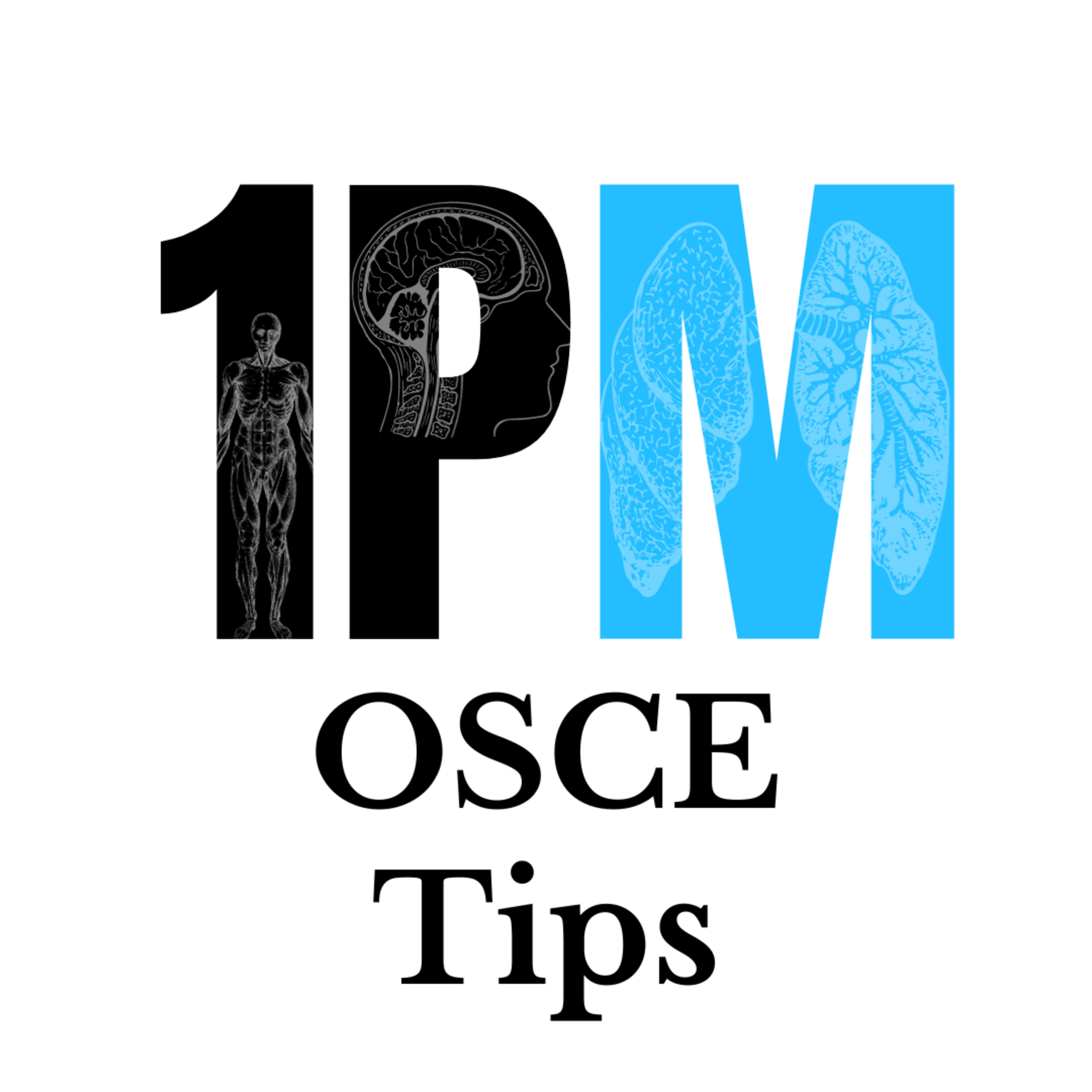 First Principles of Medicine