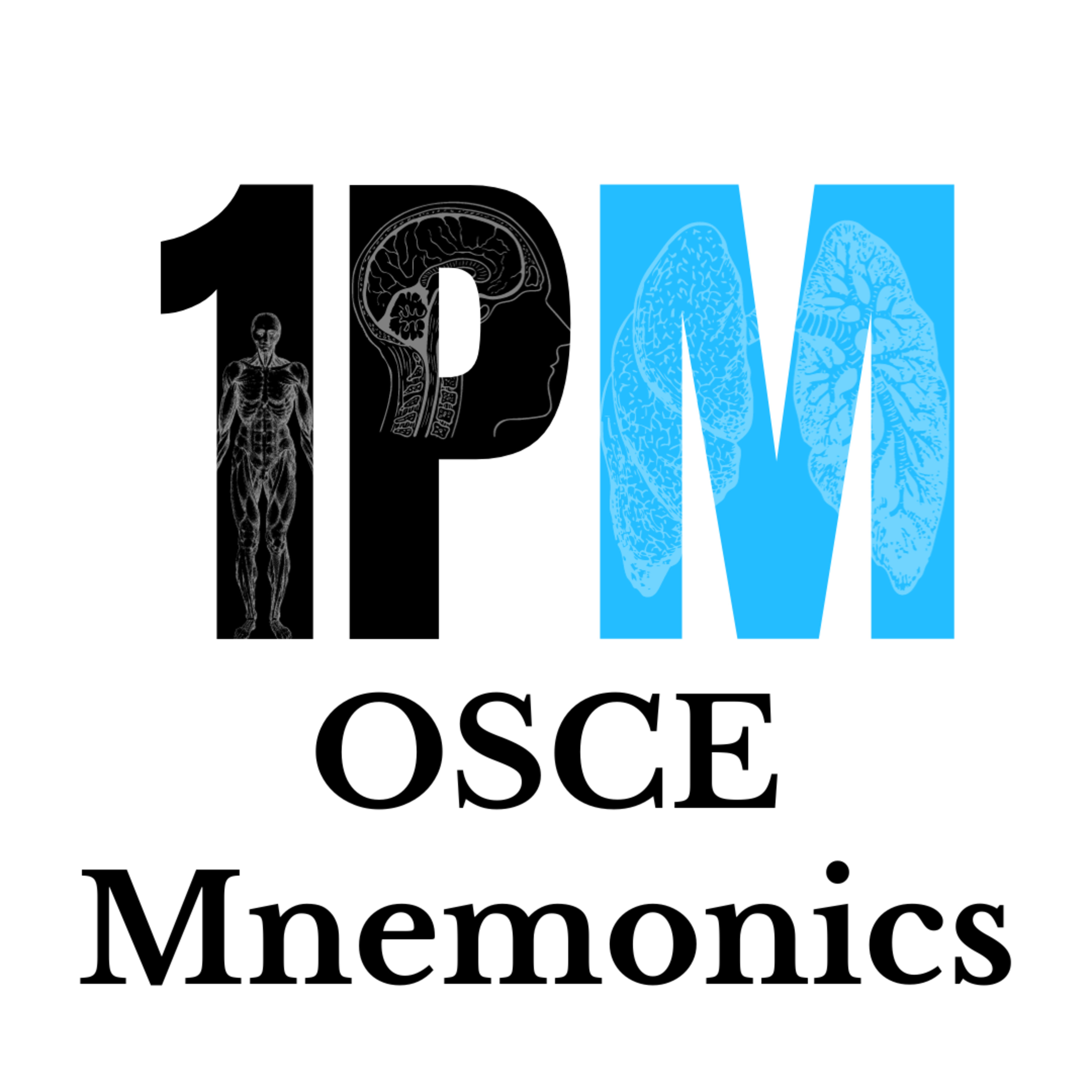 First Principles of Medicine