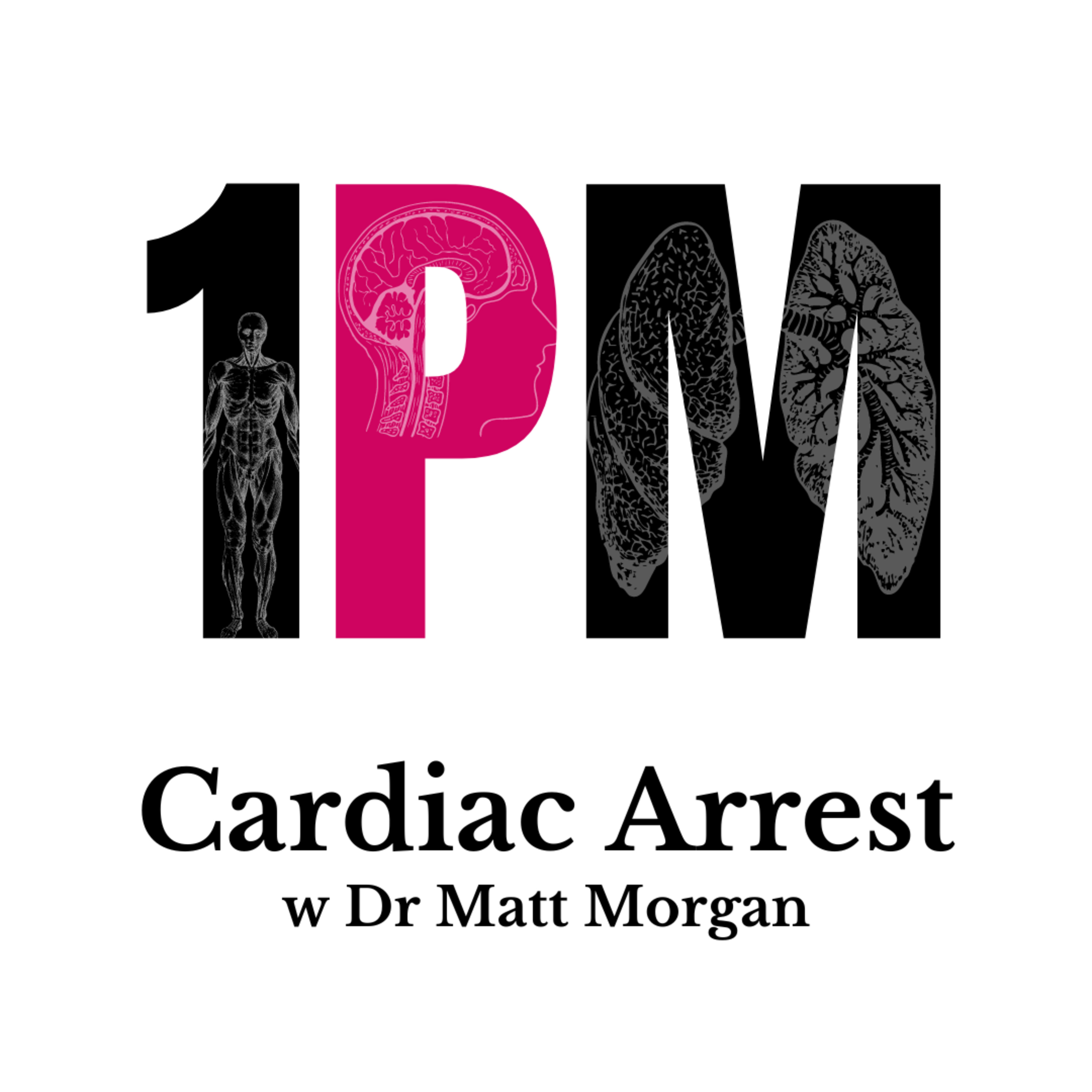 First Principles of Medicine