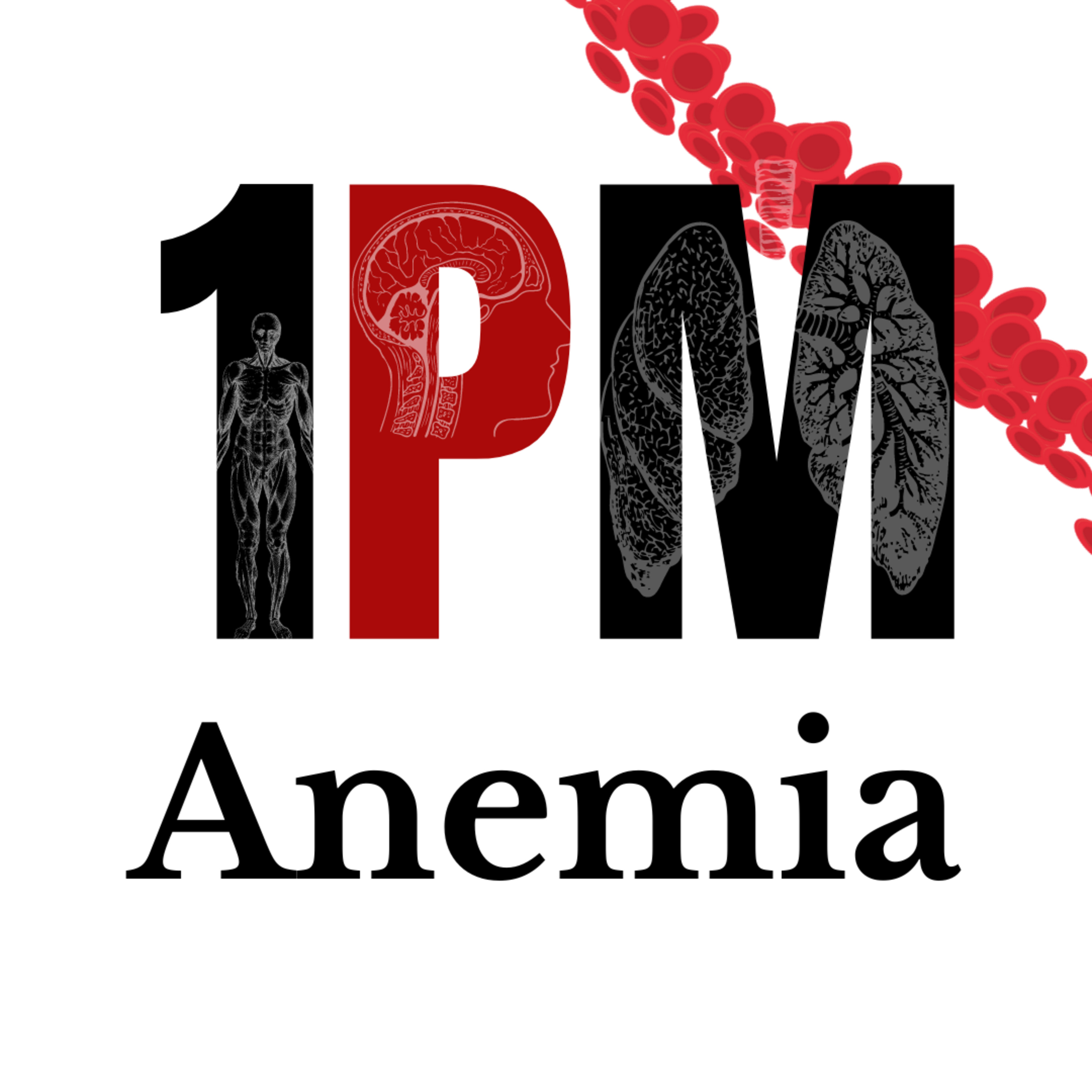 First Principles of Medicine