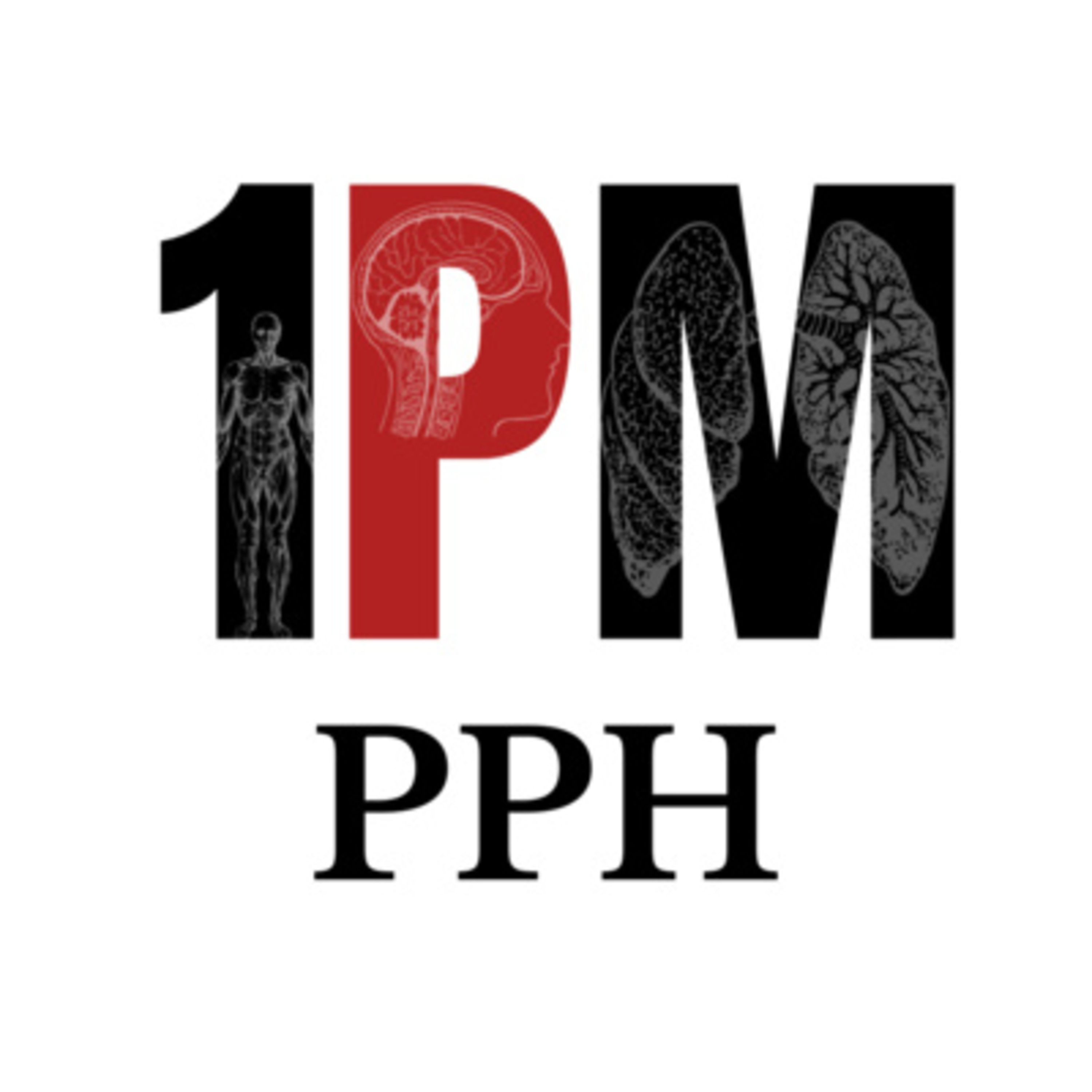 First Principles of Medicine