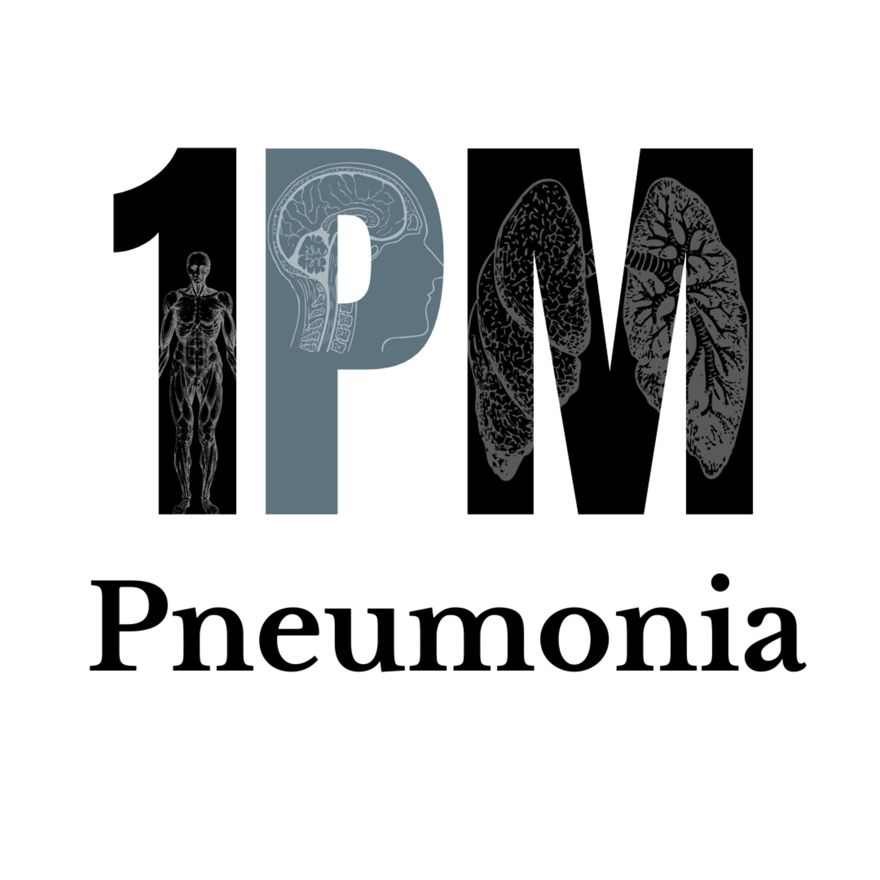 First Principles of Medicine