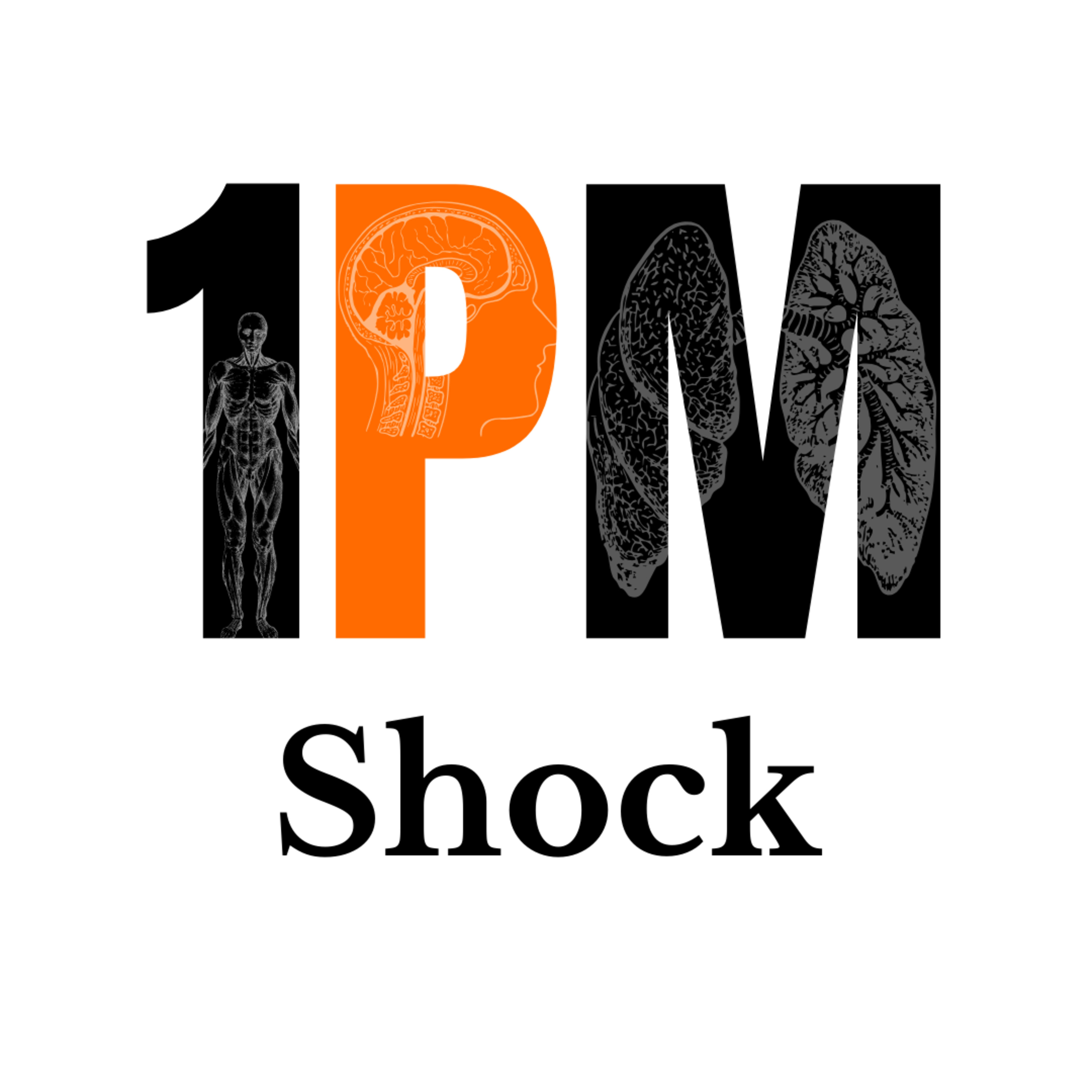 First Principles of Medicine