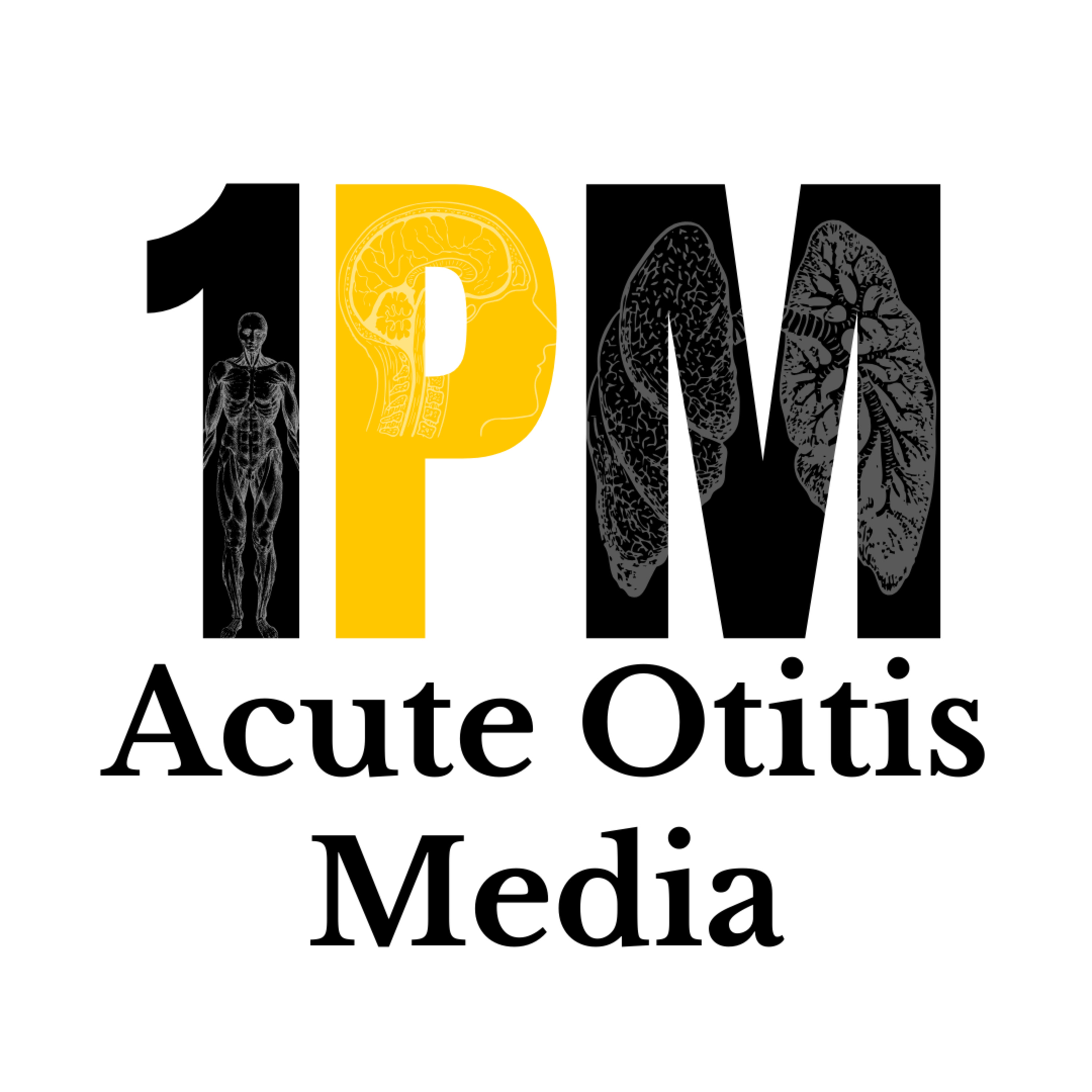 First Principles of Medicine