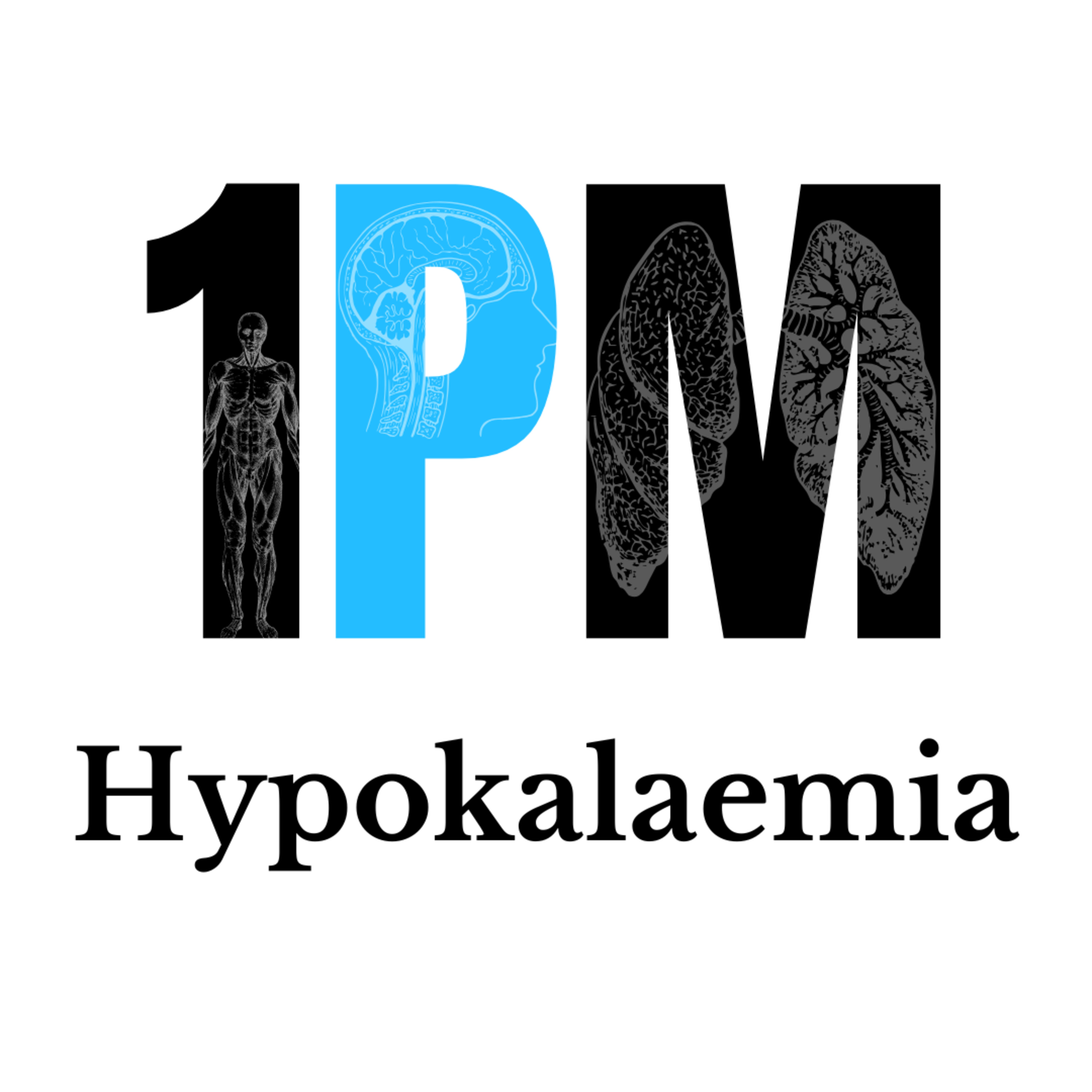 First Principles of Medicine