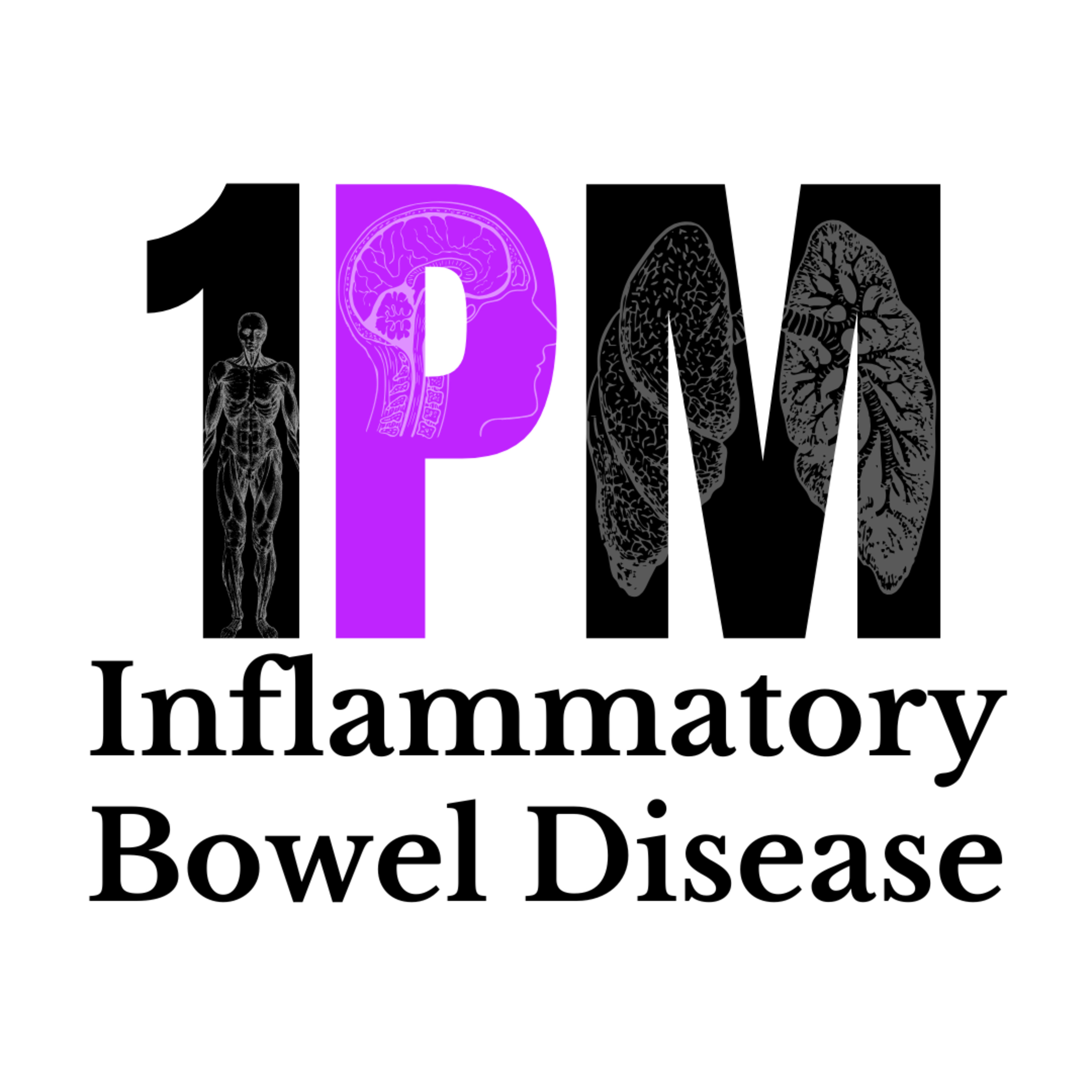 First Principles of Medicine