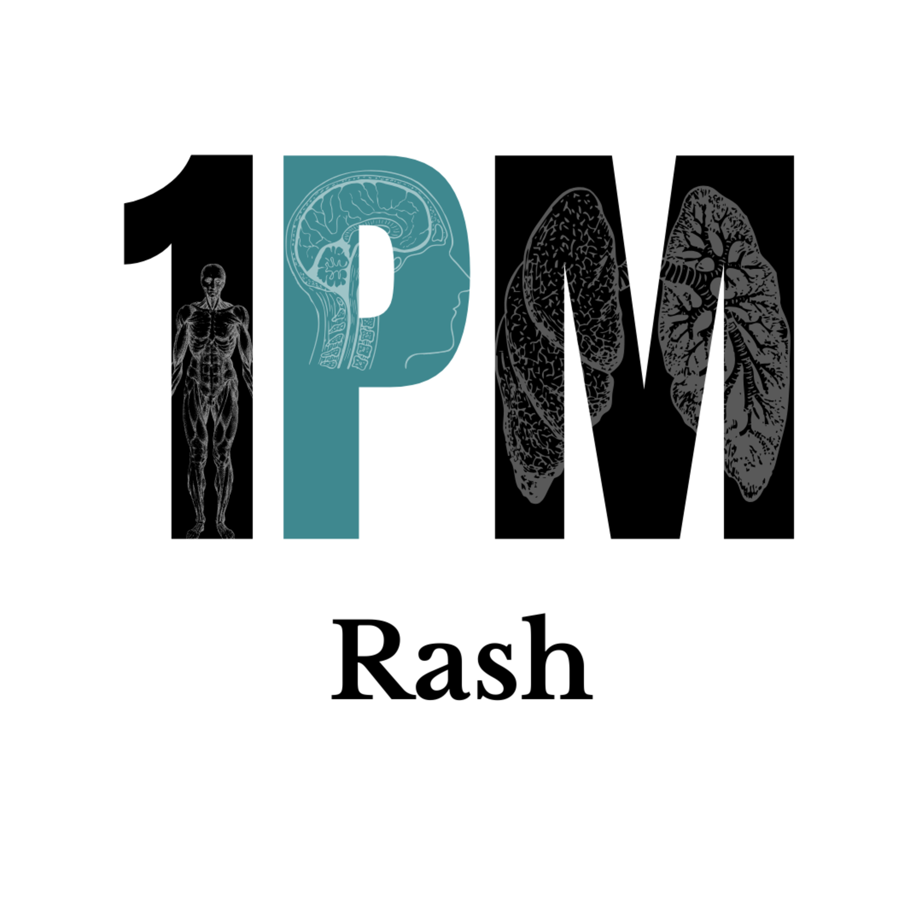 First Principles of Medicine