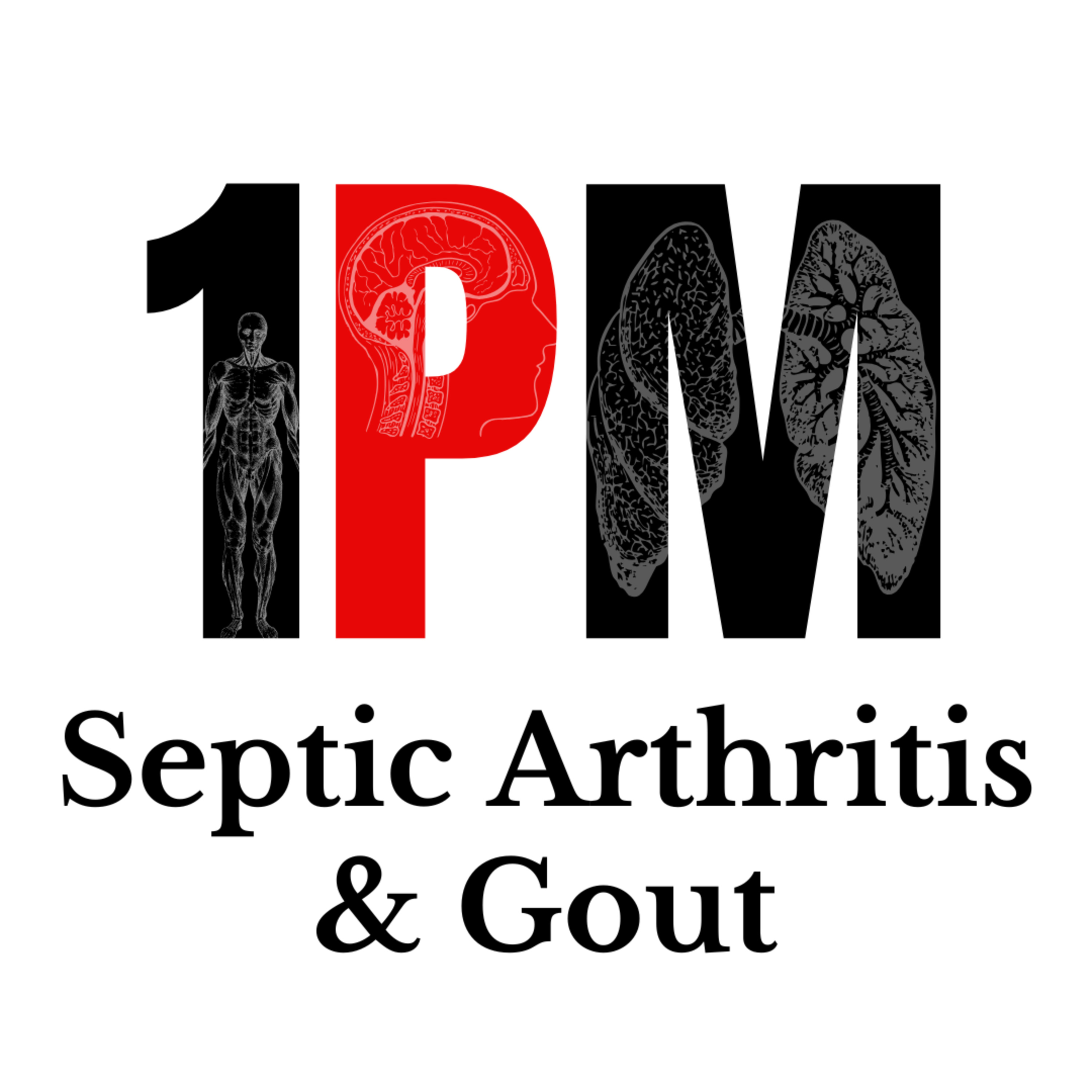 First Principles of Medicine