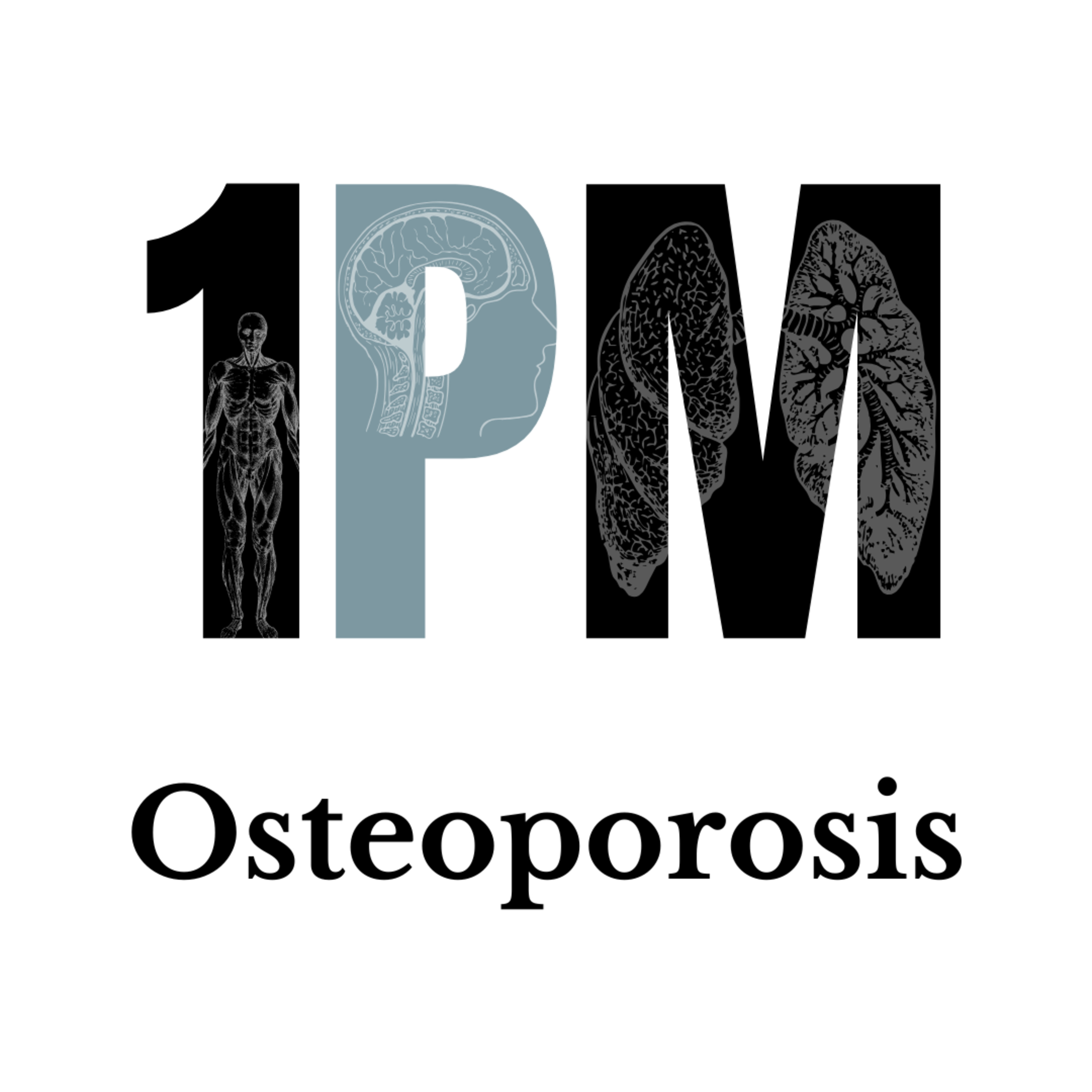 First Principles of Medicine