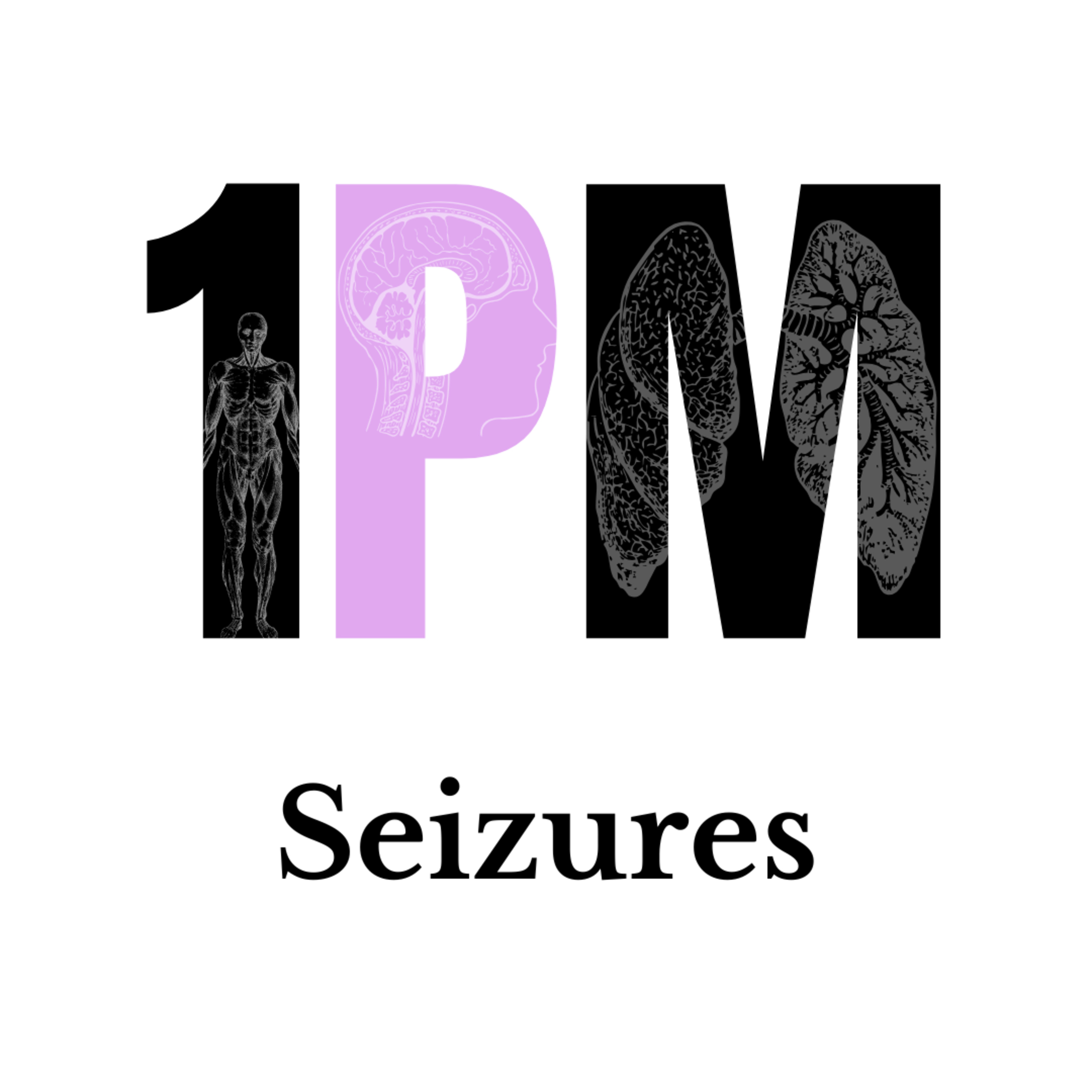 First Principles of Medicine