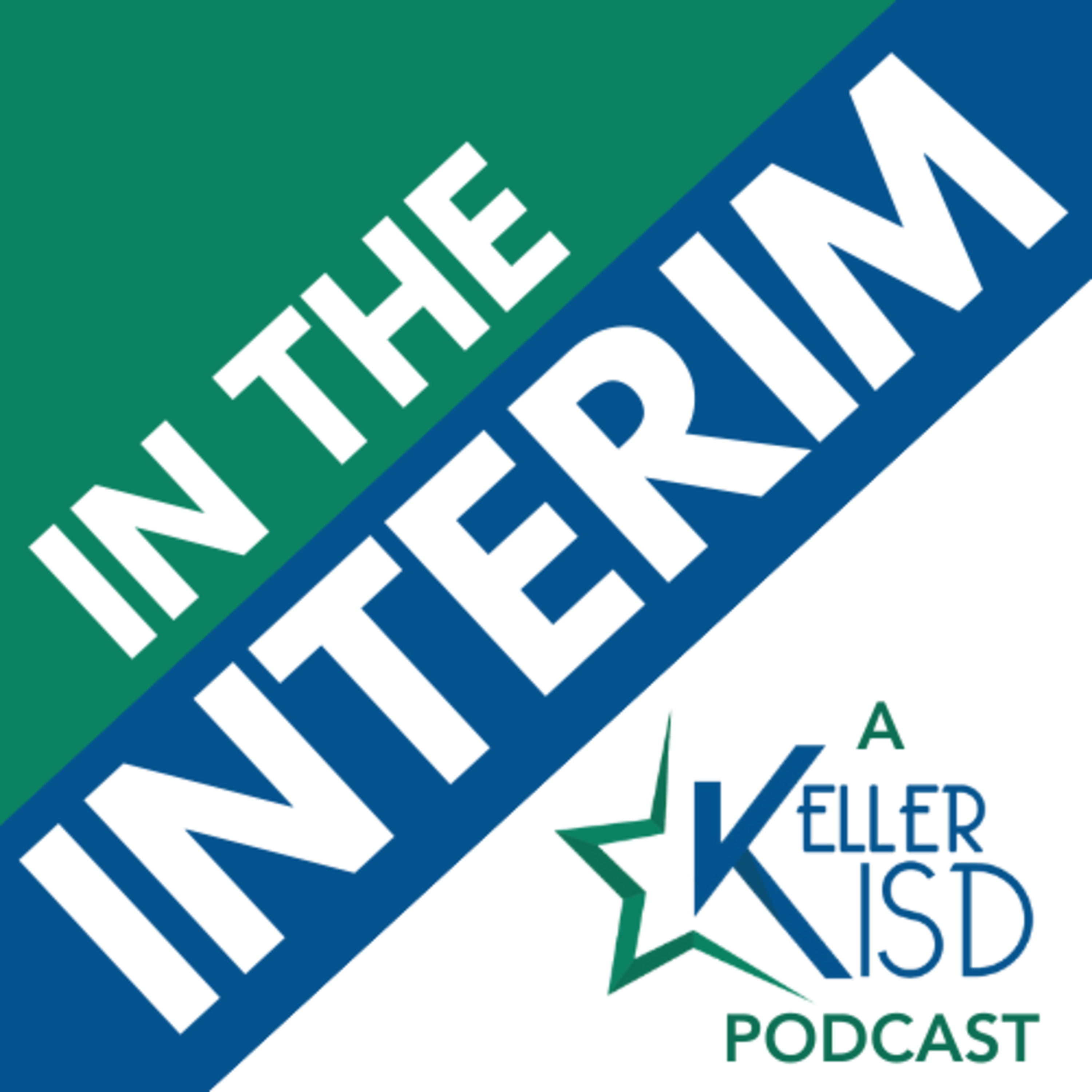 Keller ISD Podcast Network