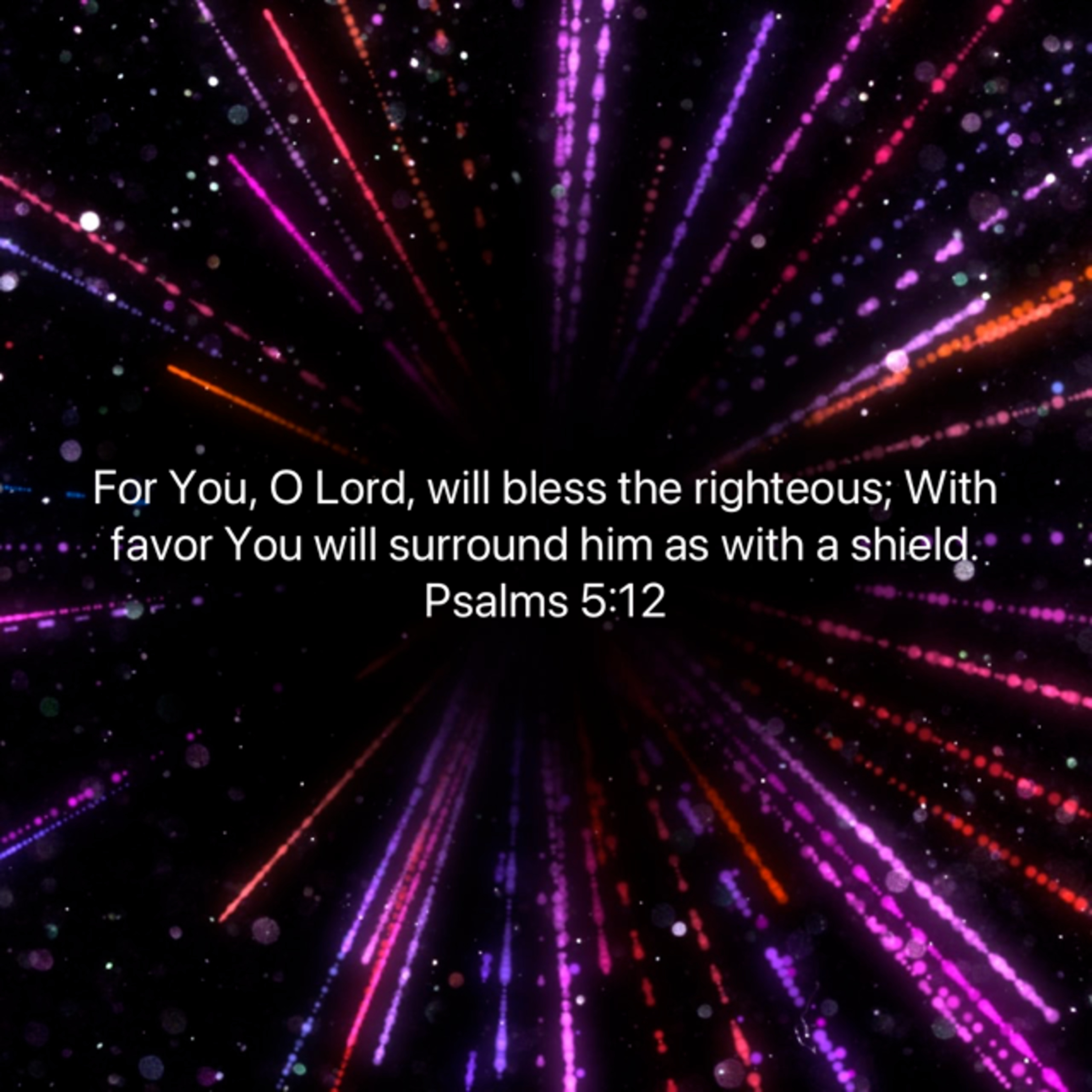 Living the Abundant Life