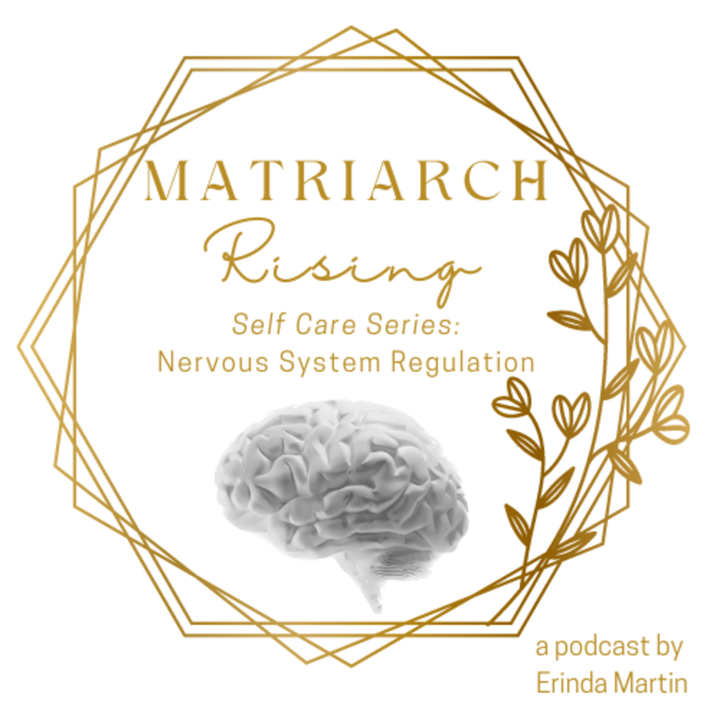 Matriarch Rising