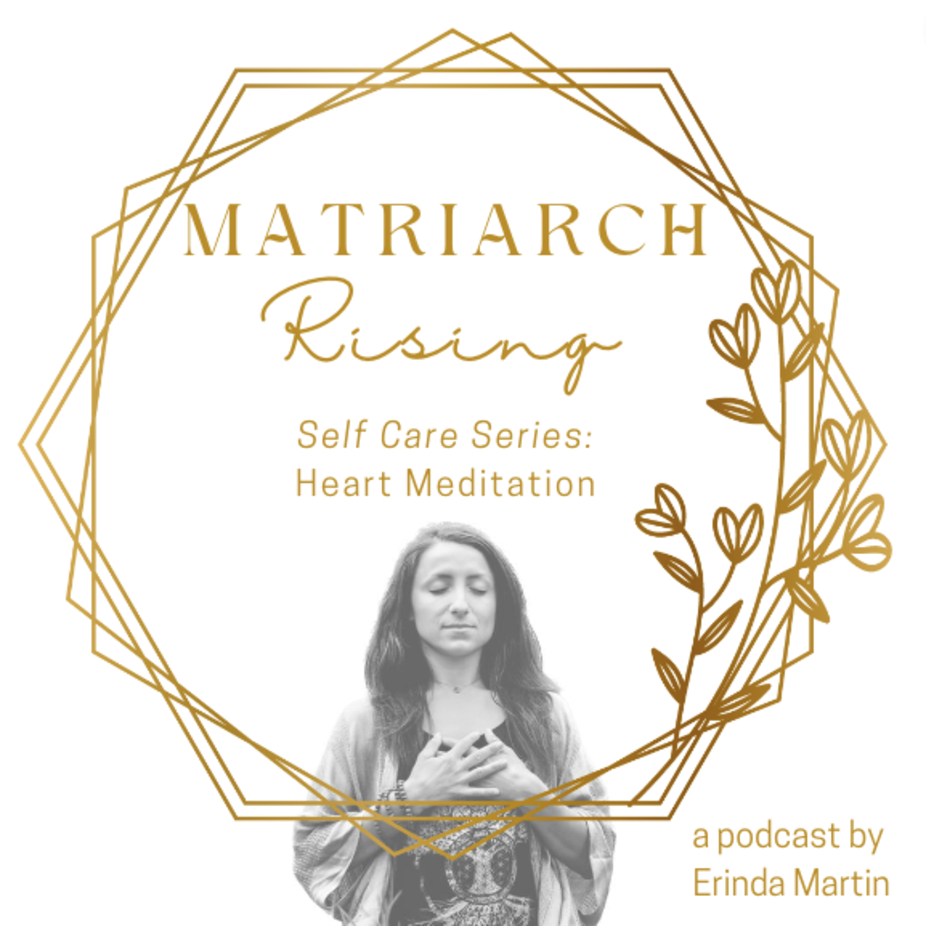 Matriarch Rising