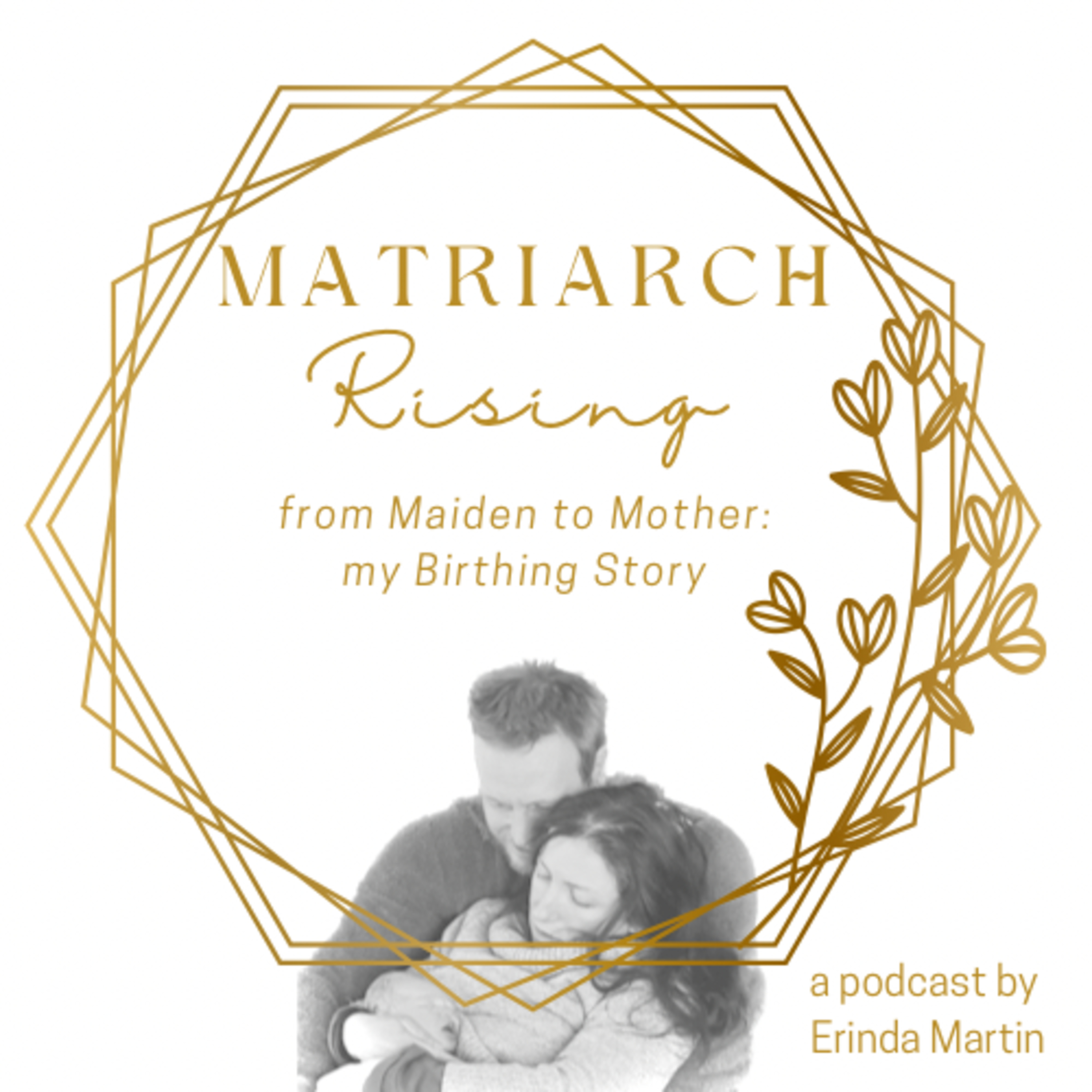 Matriarch Rising