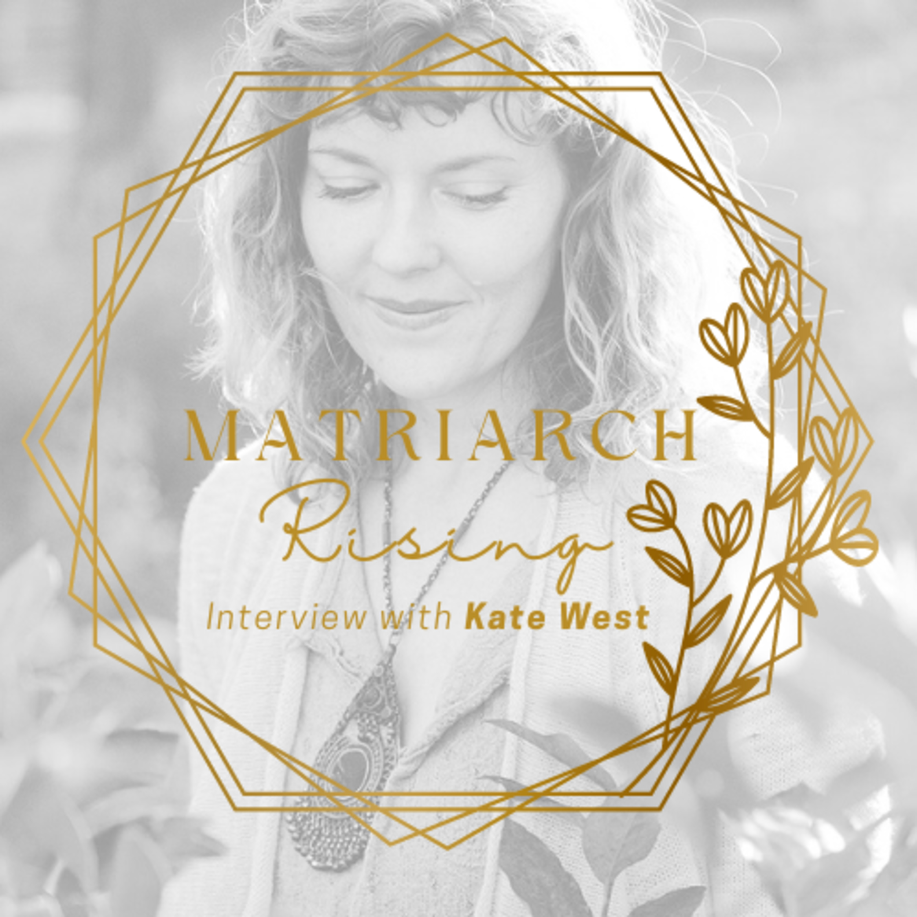 Matriarch Rising