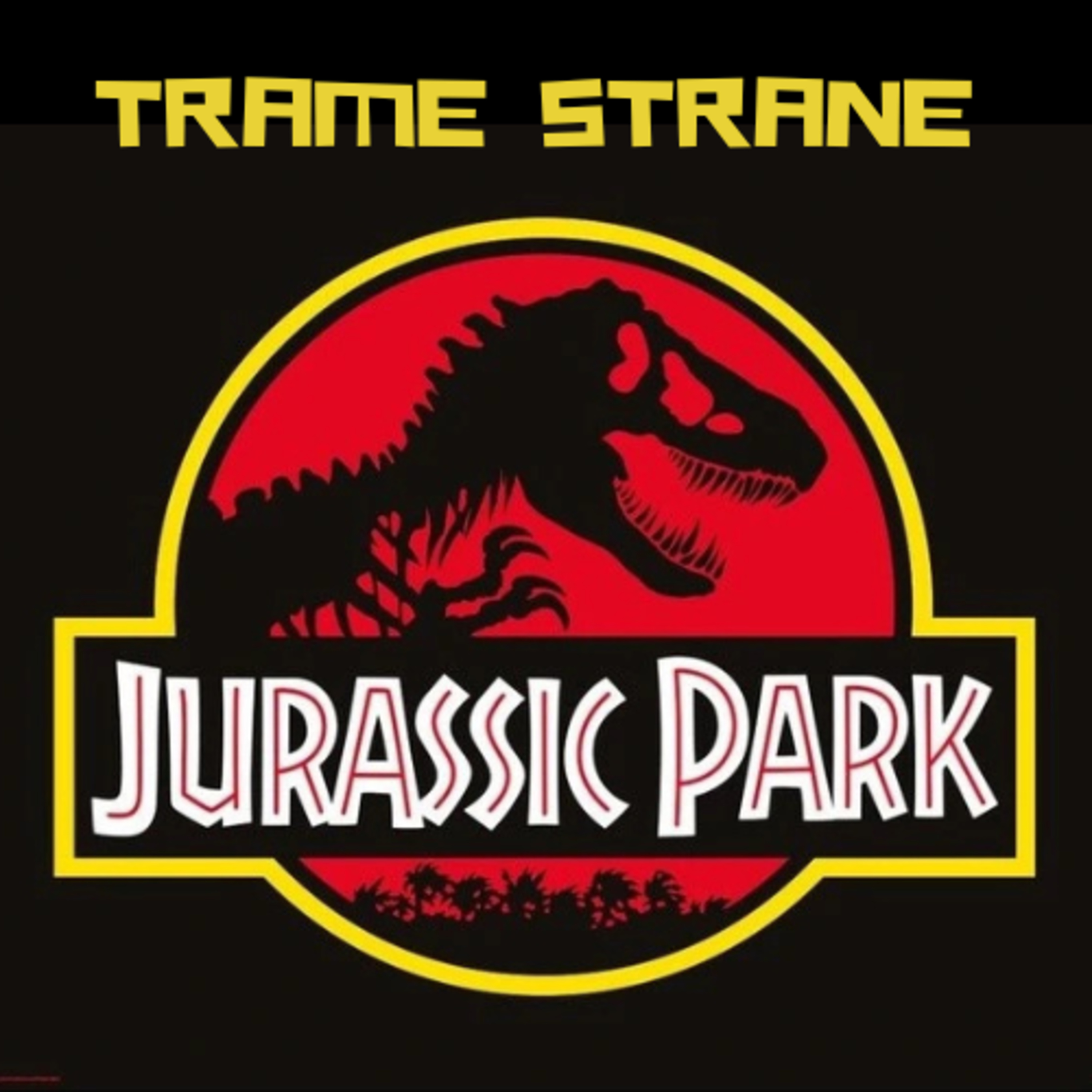 325 "Jurassic Park" di Steven Spielberg (1993)... cosa potrebbe andare storto?