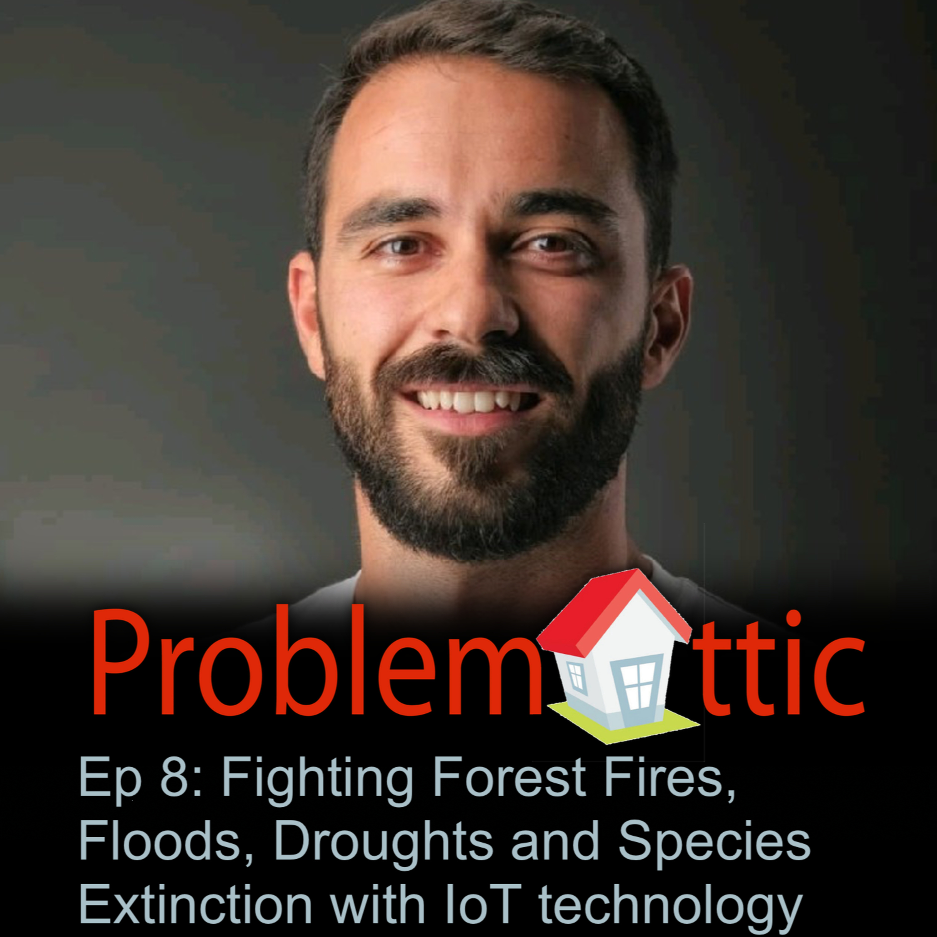 Problemattic