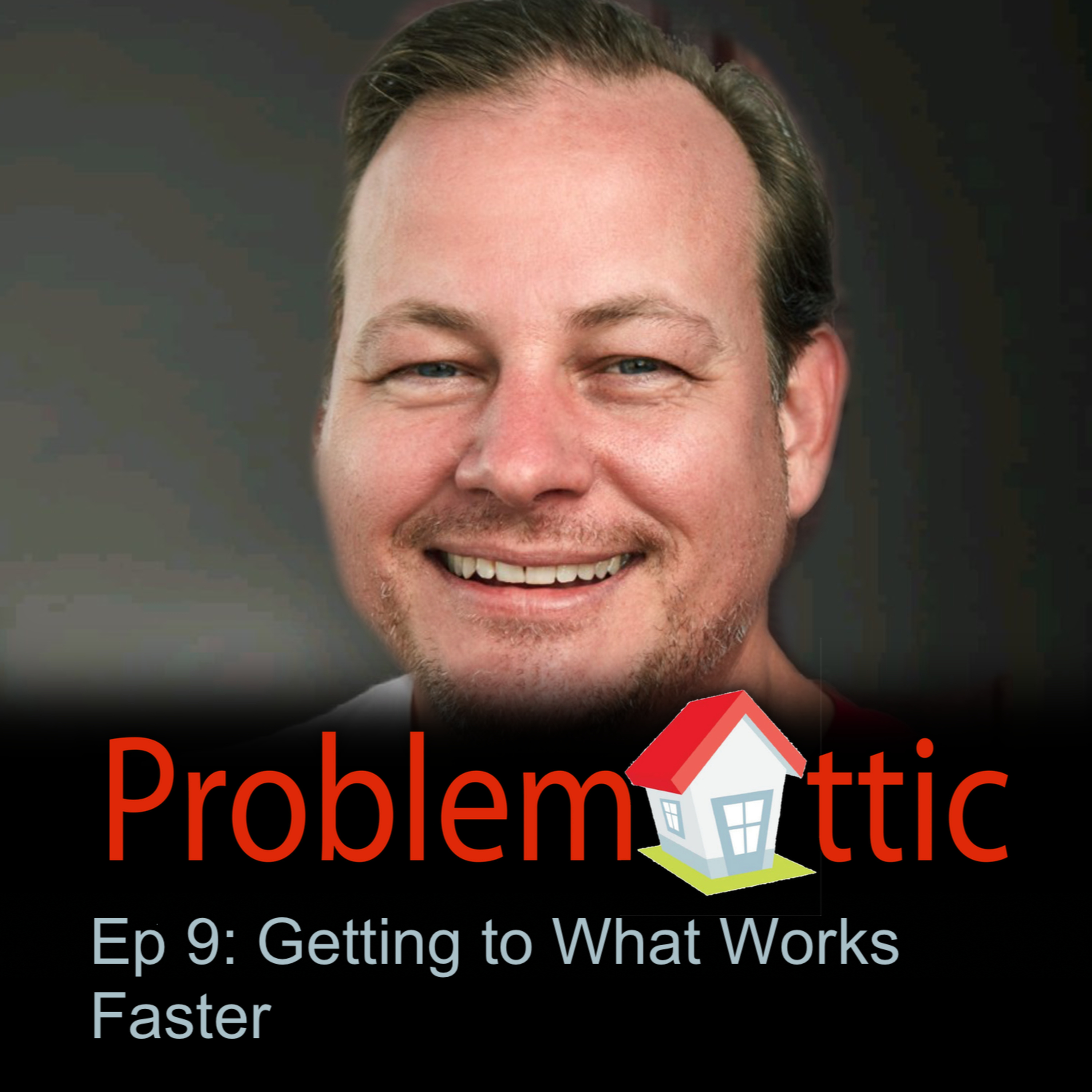 Problemattic