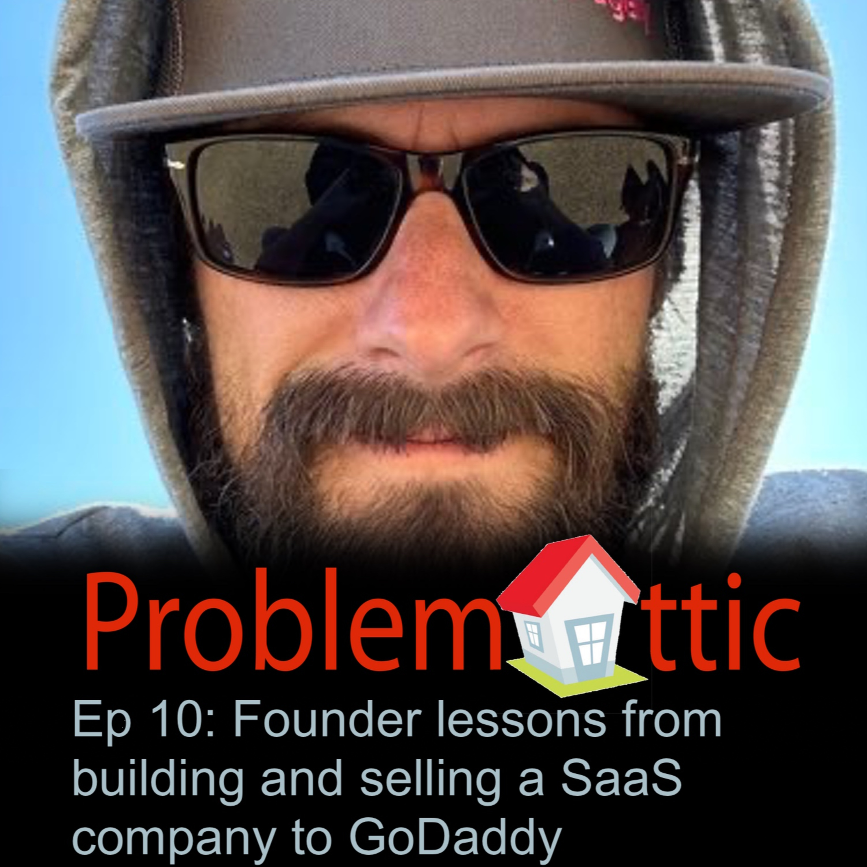 Problemattic
