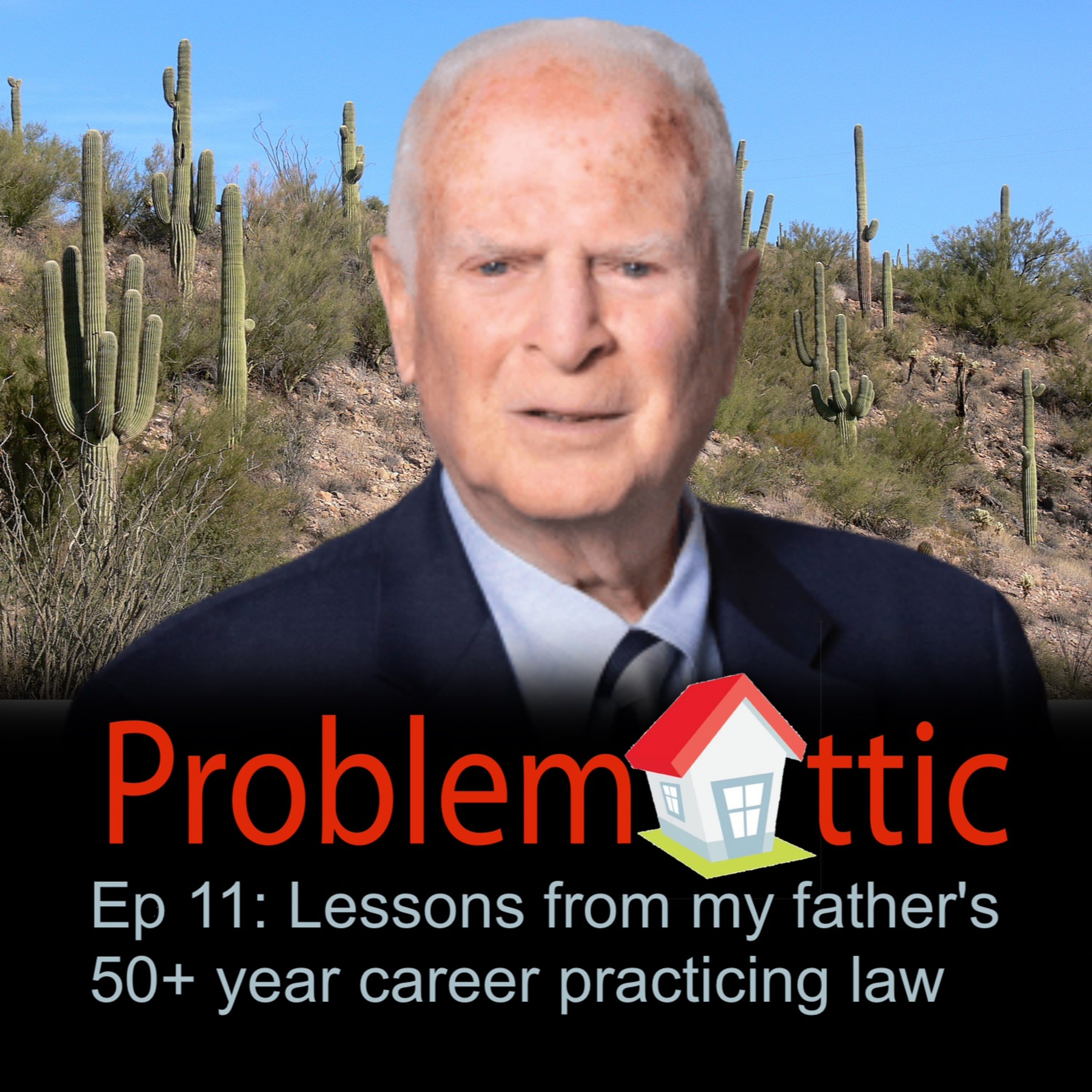 Problemattic