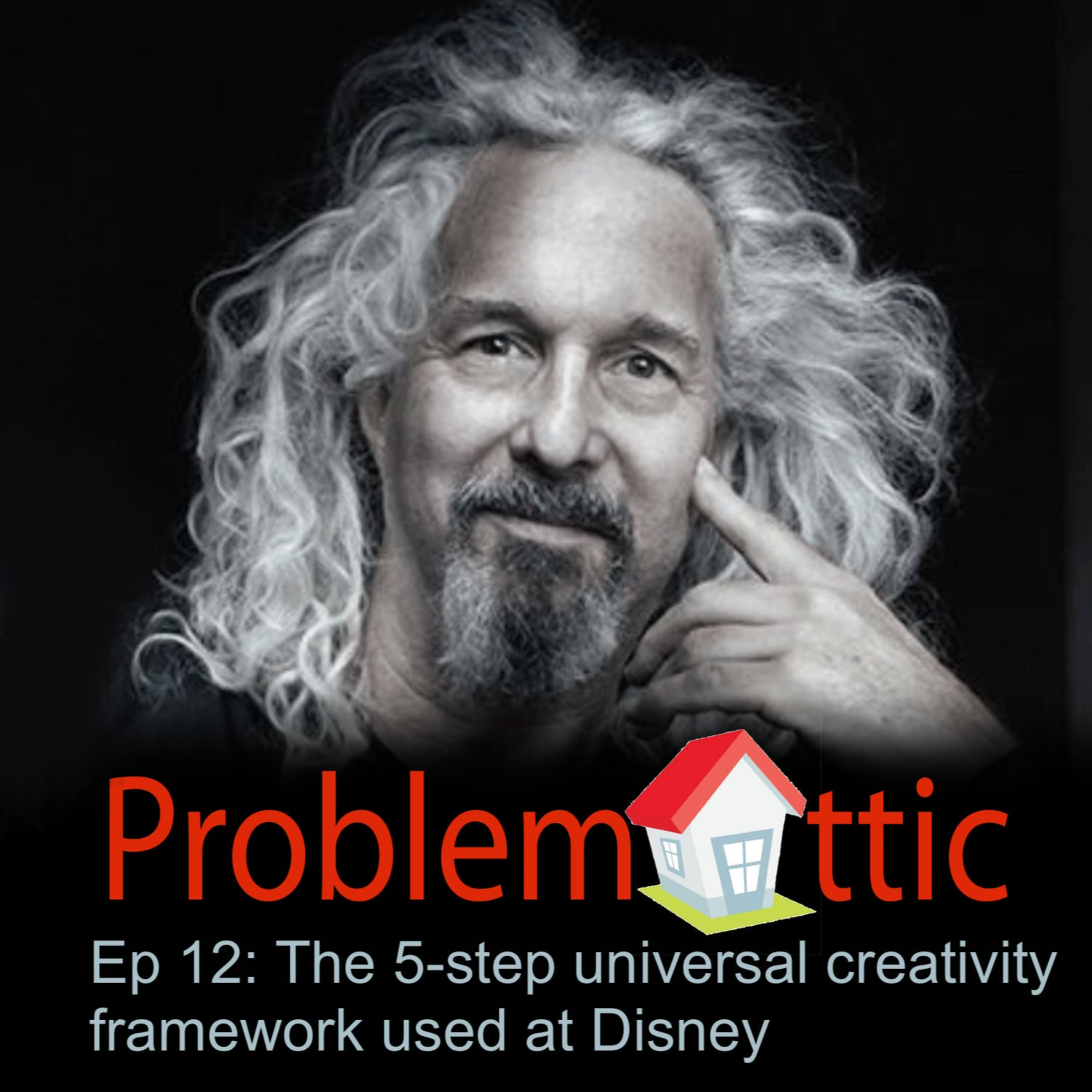 Problemattic