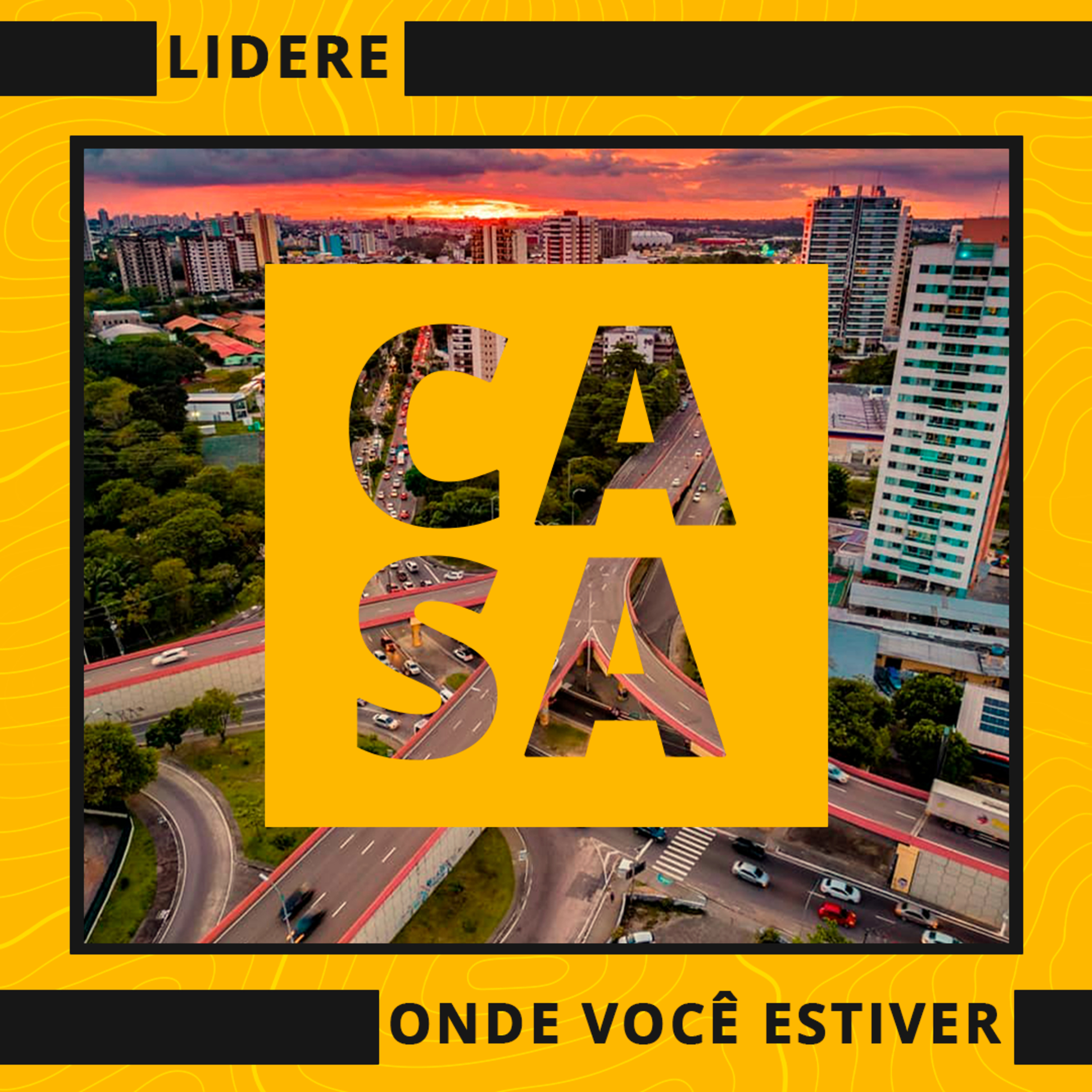 Igreja Batista Refúgio