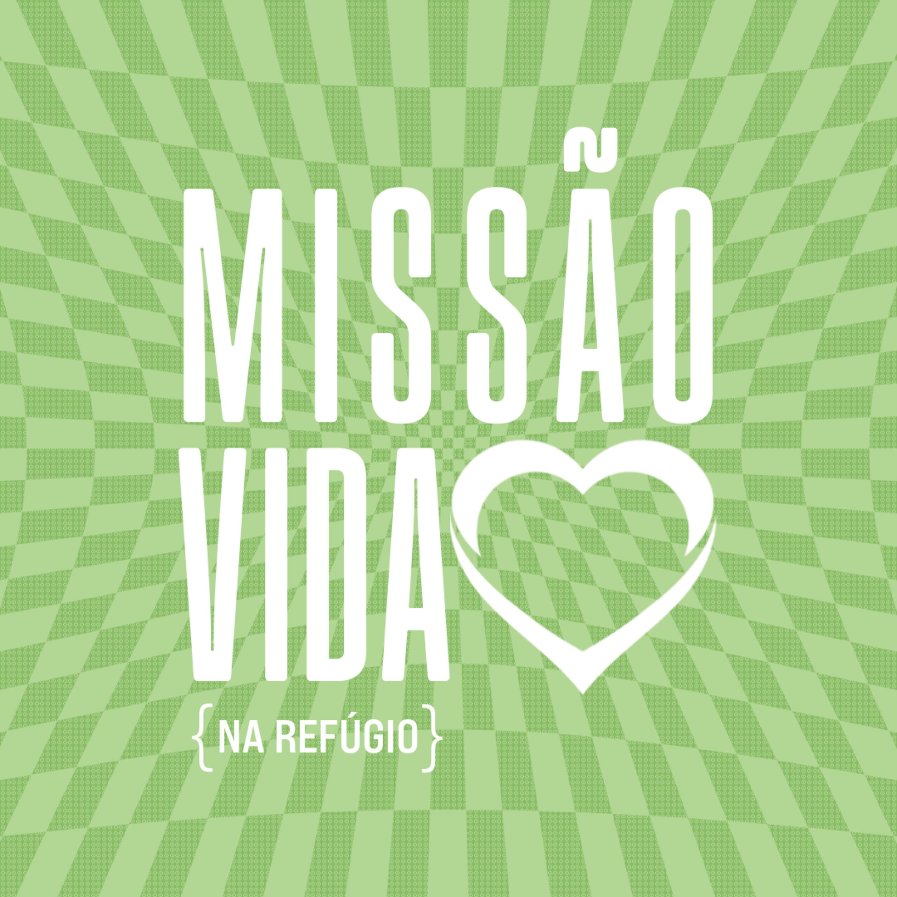 Igreja Batista Refúgio