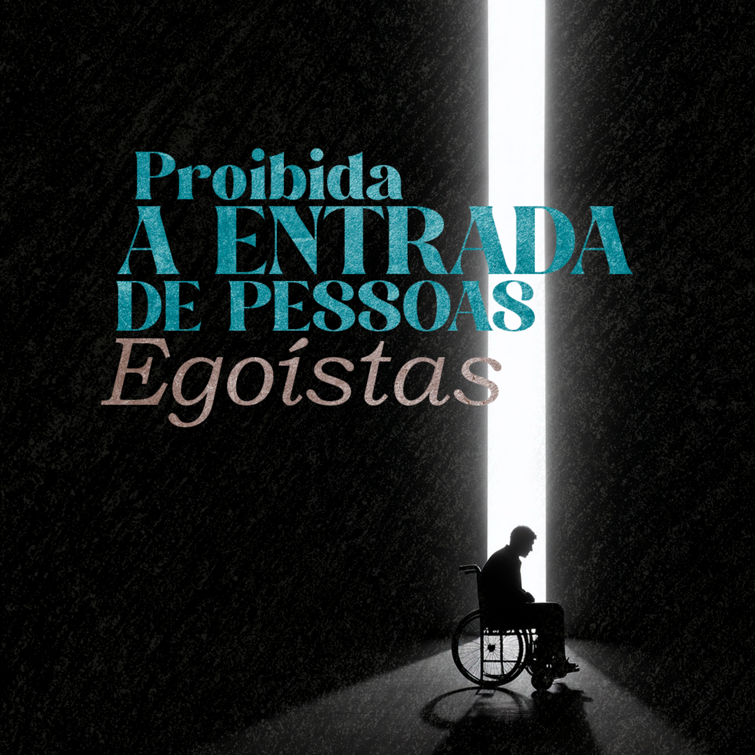 Igreja Batista Refúgio