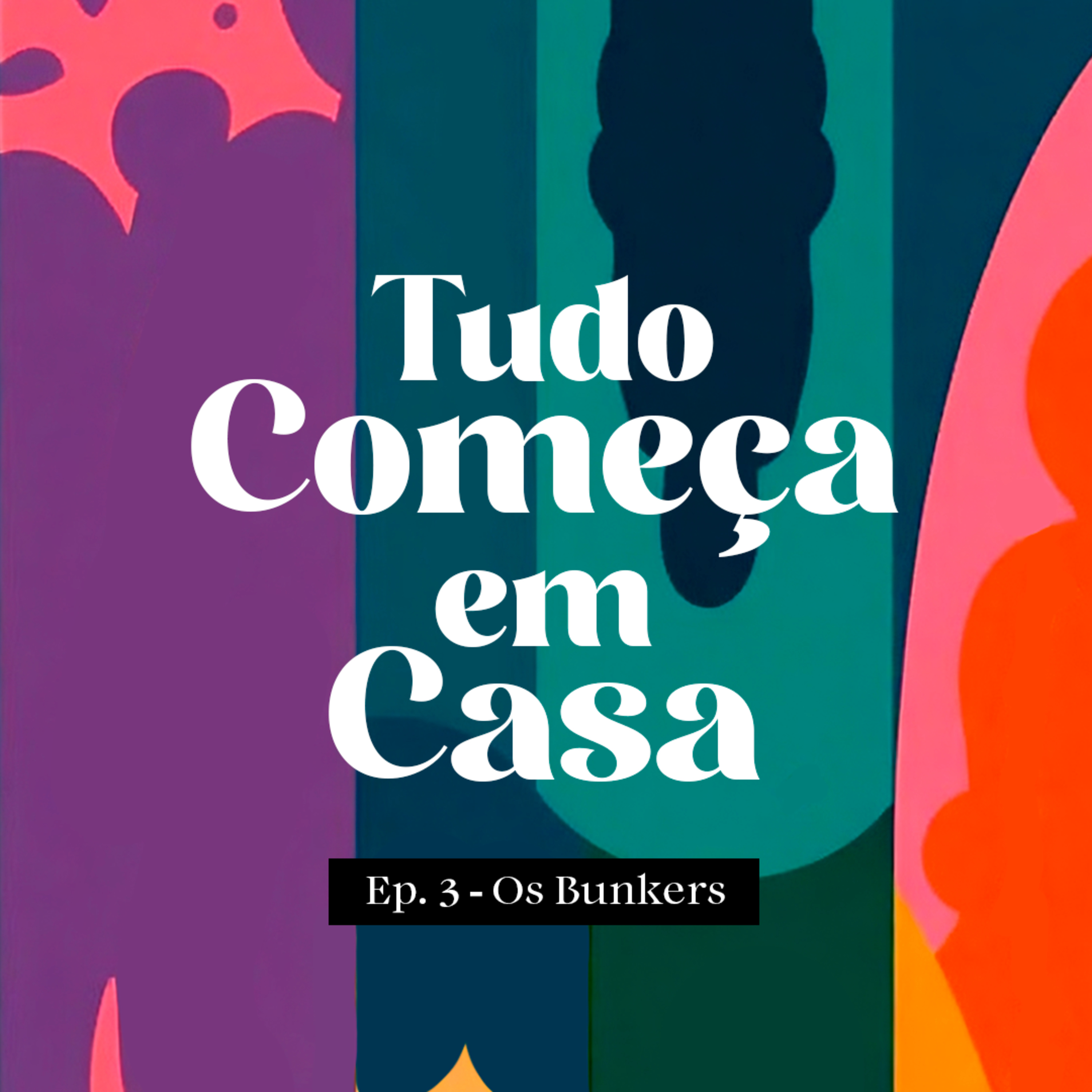 Igreja Batista Refúgio