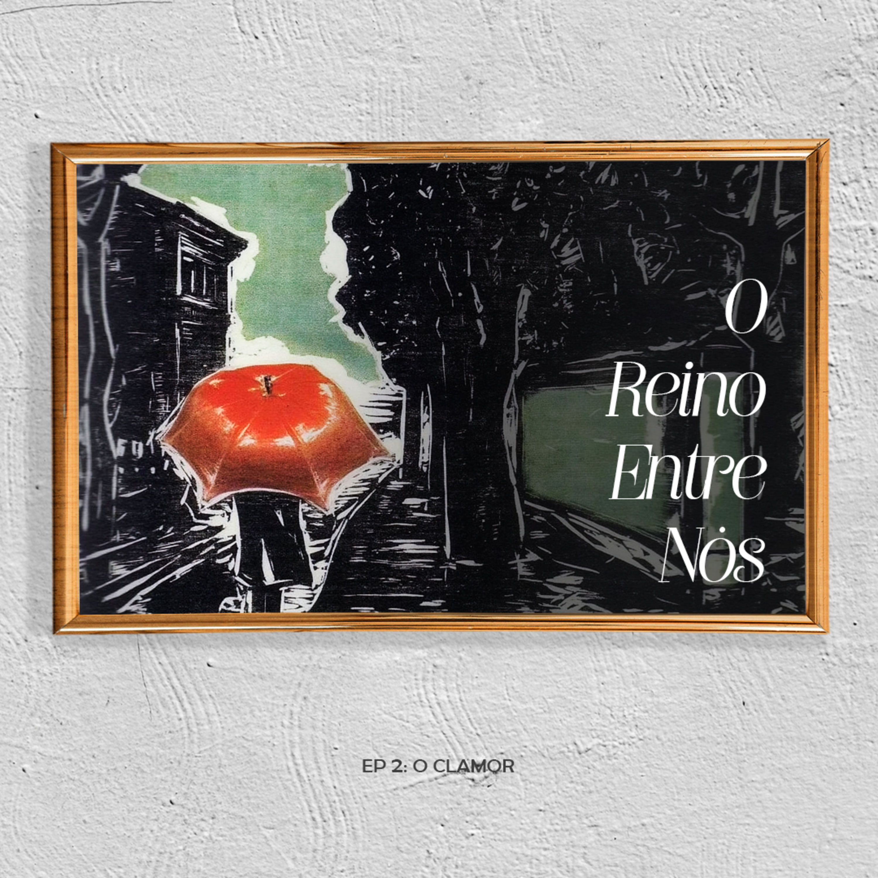 Igreja Batista Refúgio