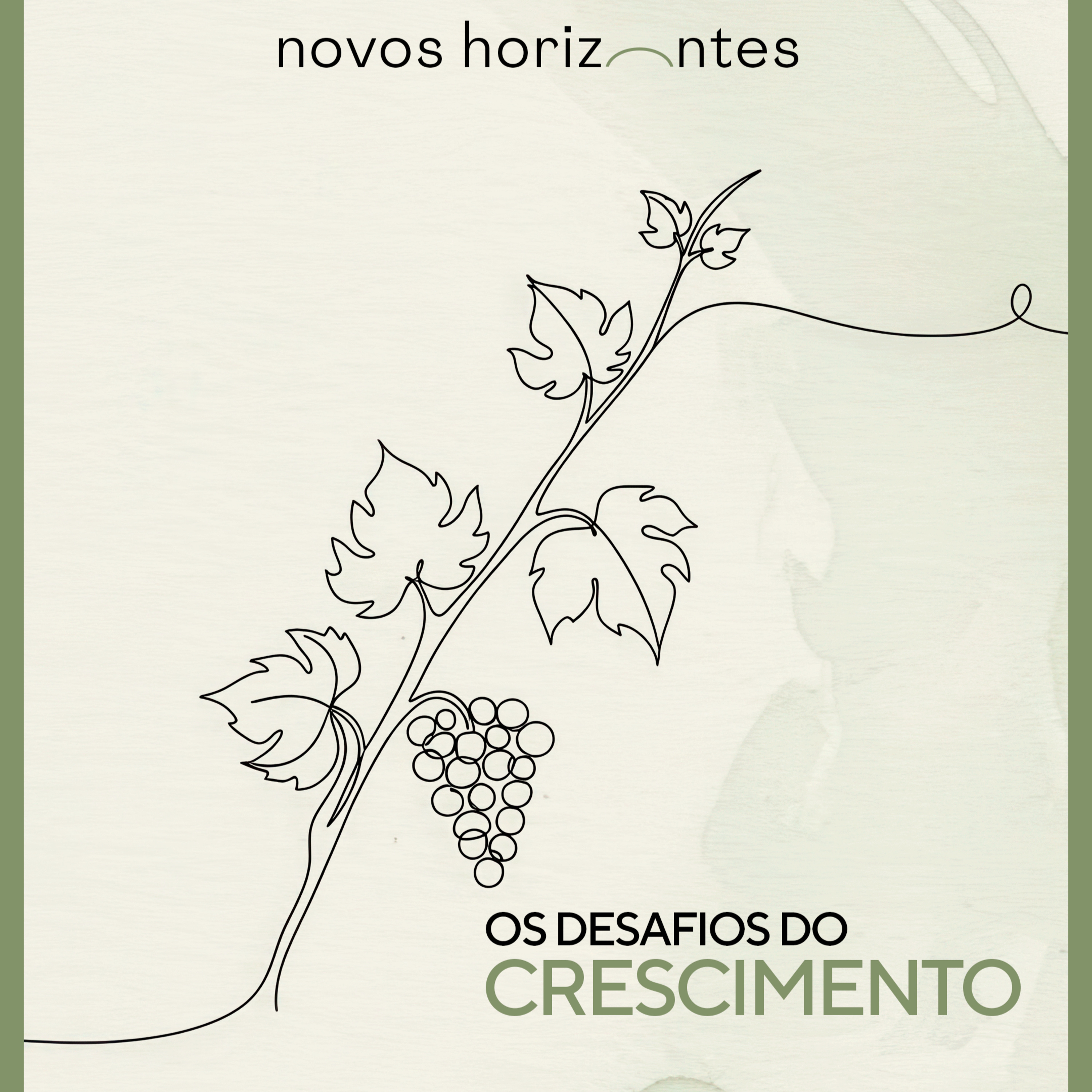 Igreja Batista Refúgio