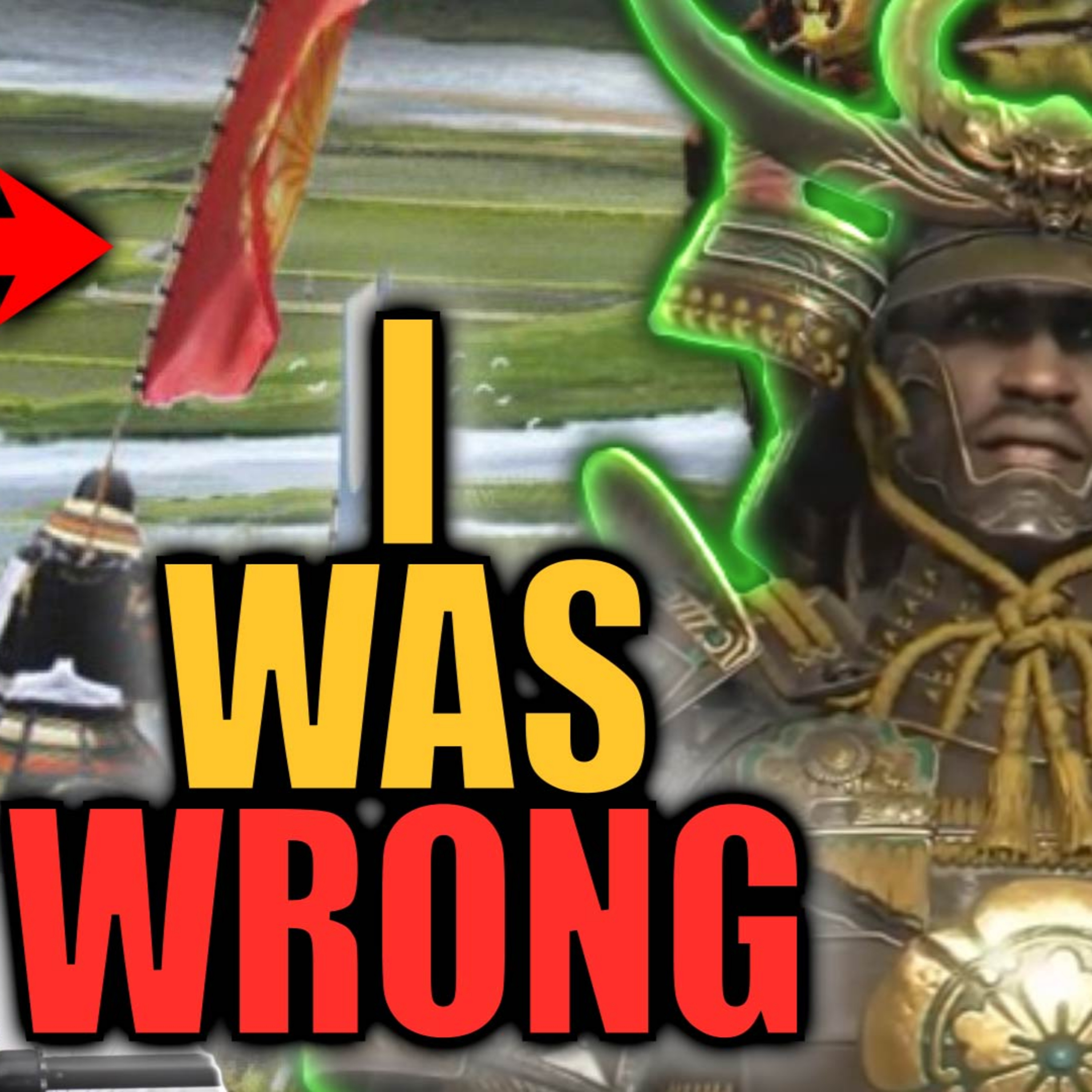 cover of episode People Complaining About a leaf in Assassin's Creed Games are Snowflakes