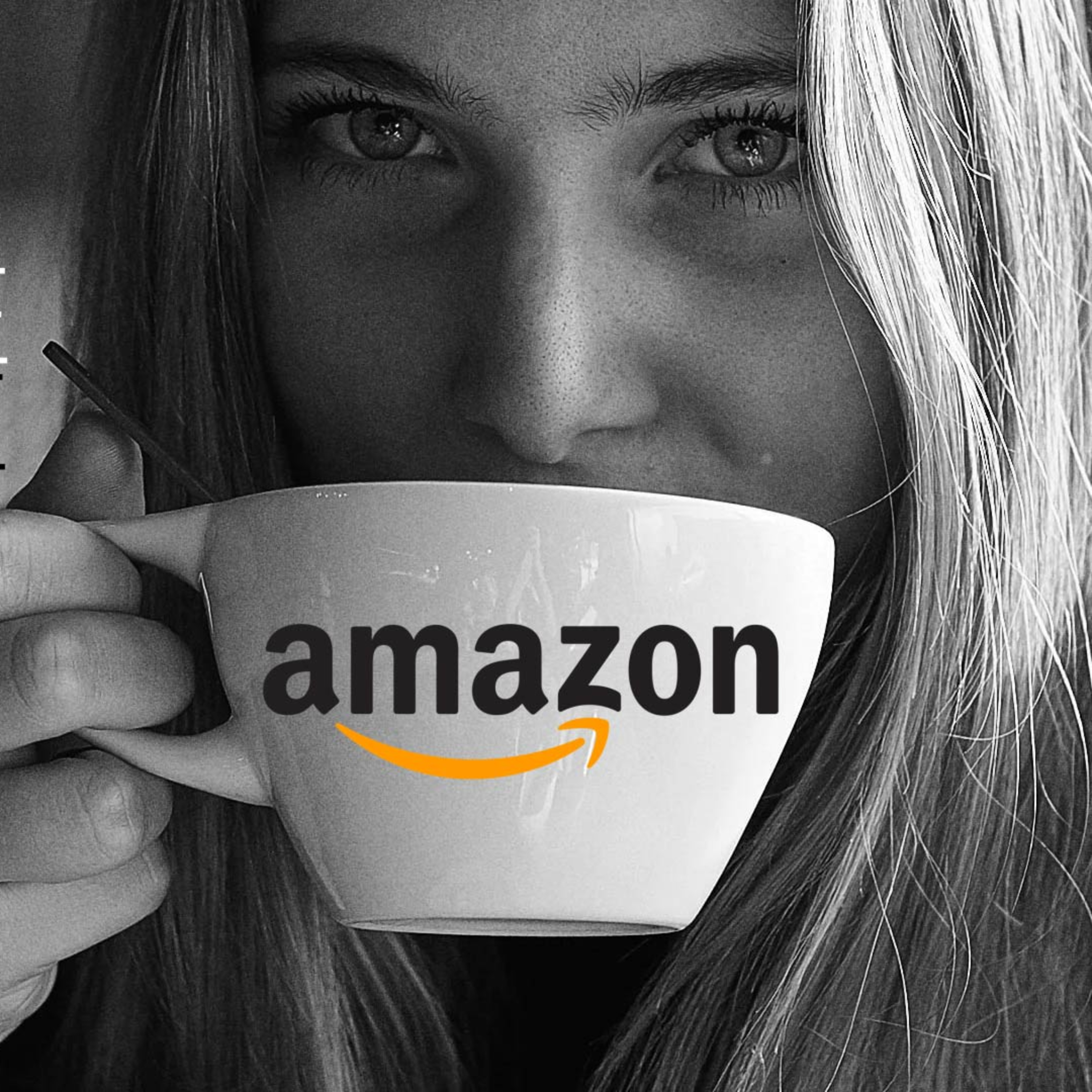 cover of episode Why is Amazon WFH Policy So BAD?