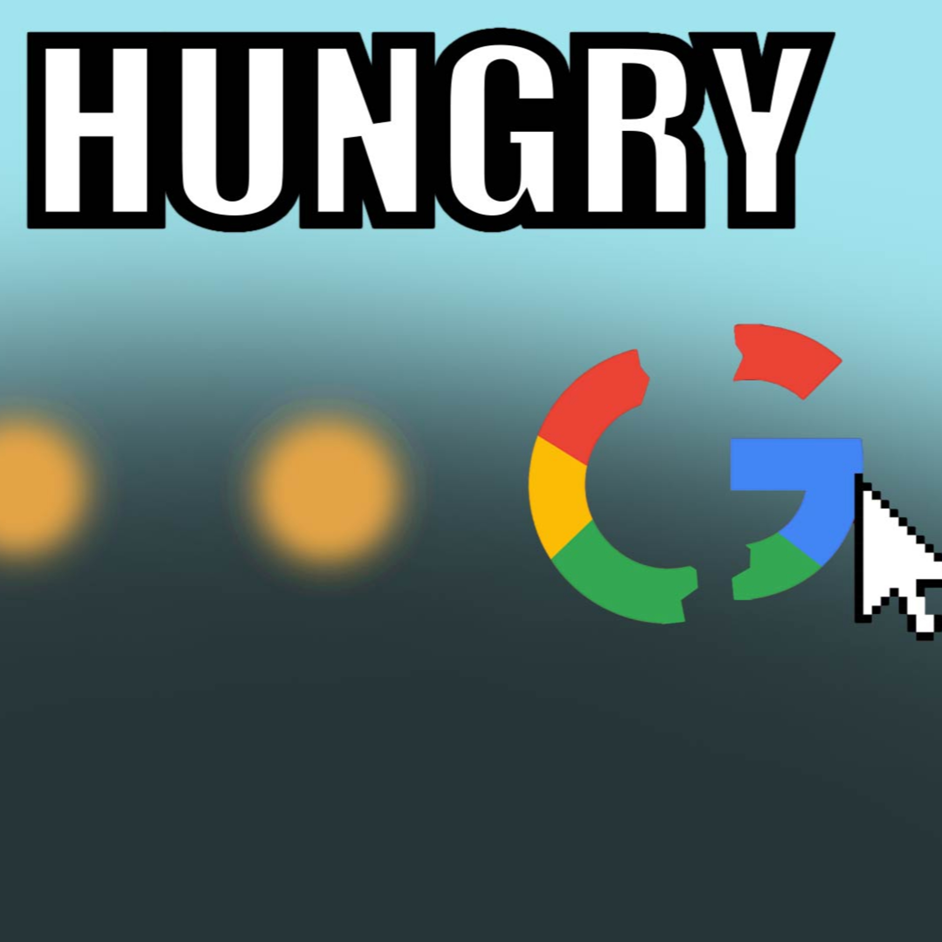 cover of episode Google's $20 Billion Investment to Power AI