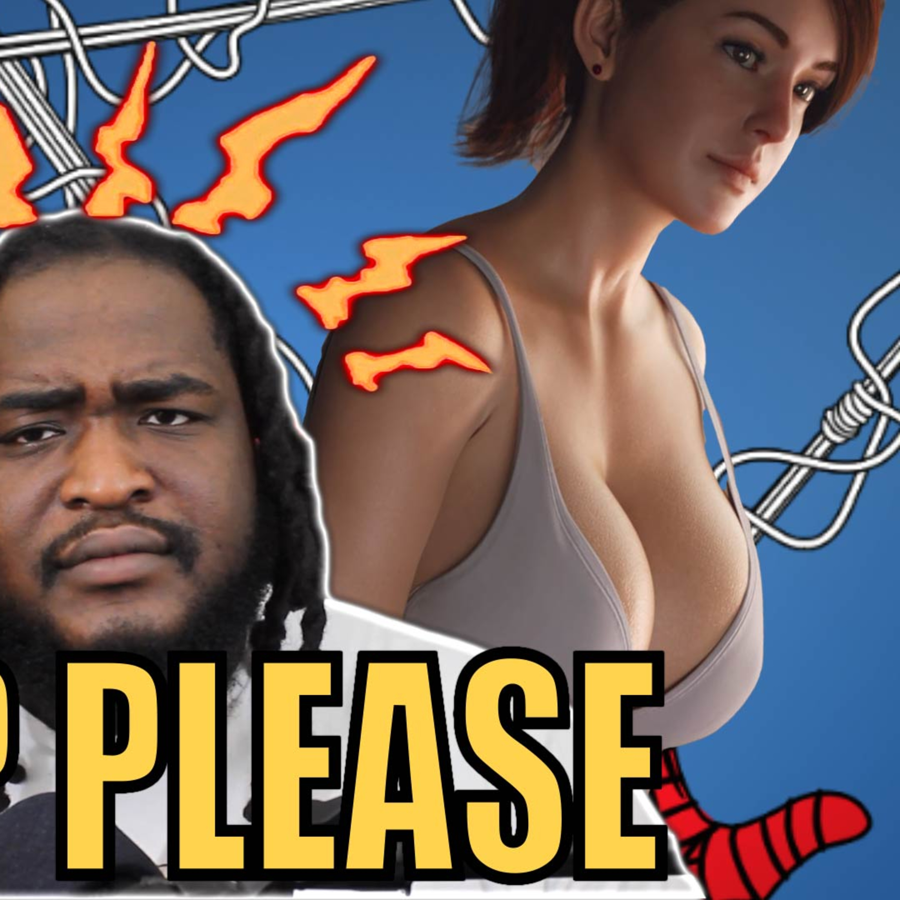 cover of episode Spider-Man 2 for PC is Completely Broken – Players Are Furious