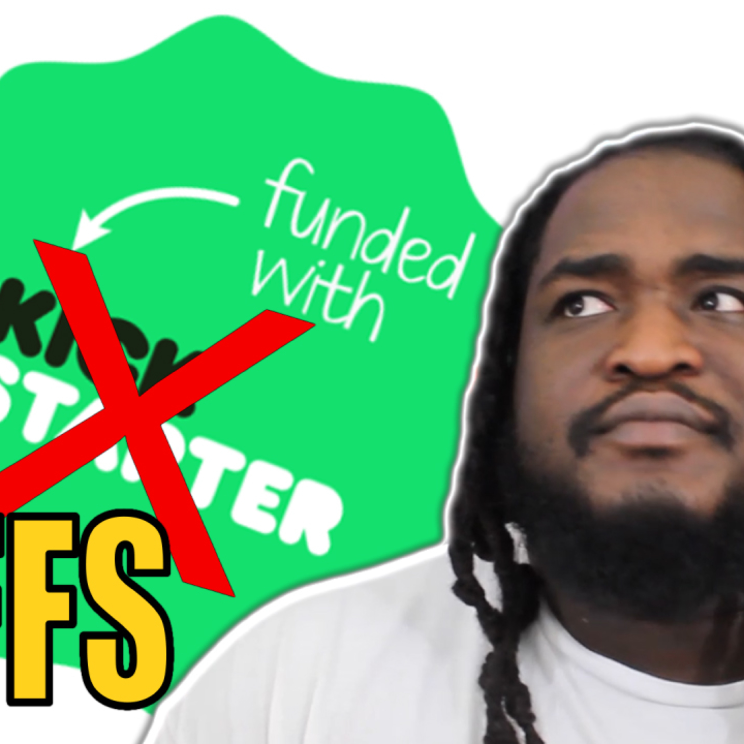 cover of episode Tariffs Are Hurting Indie Games