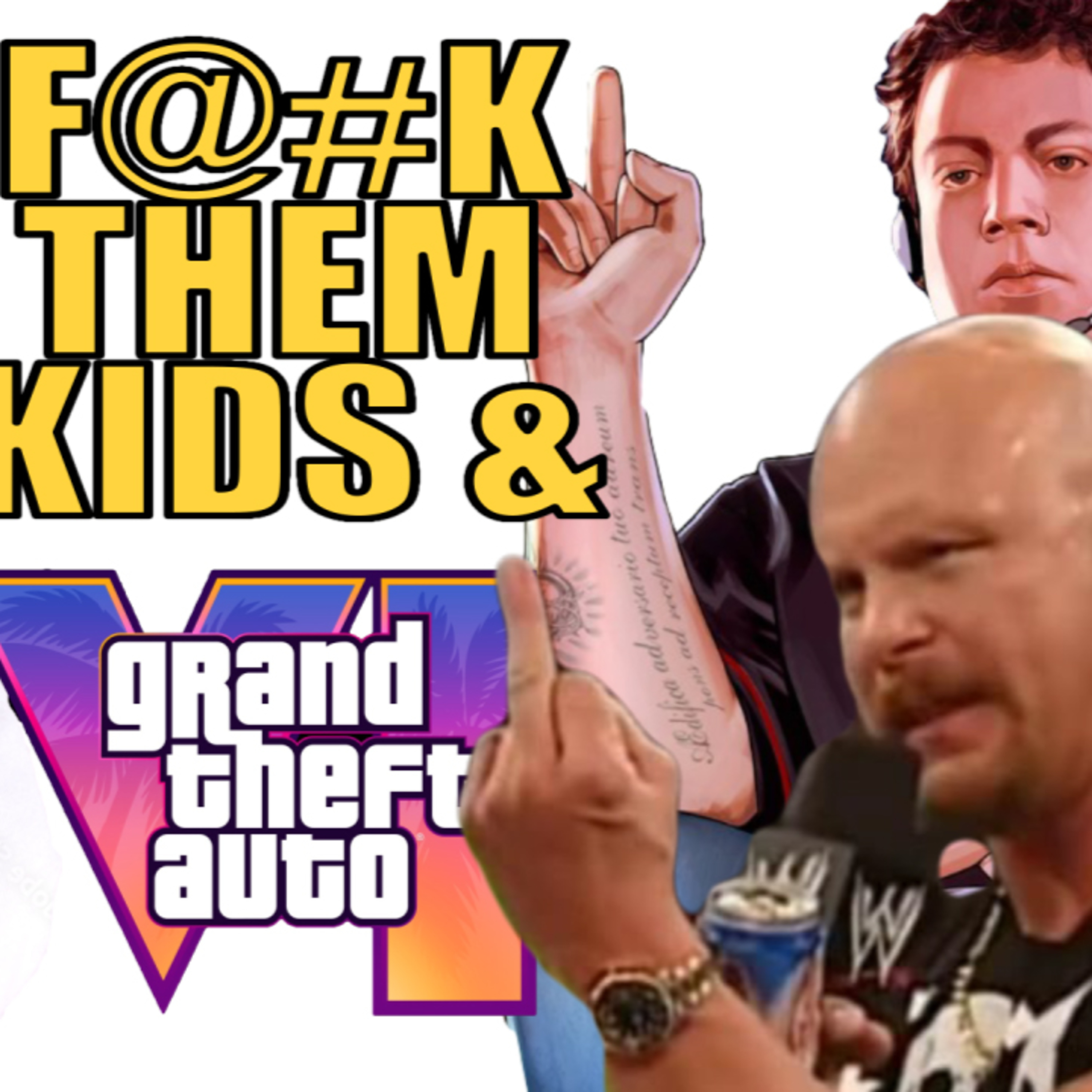 GTA 6 ID Checks for UK Xbox Players