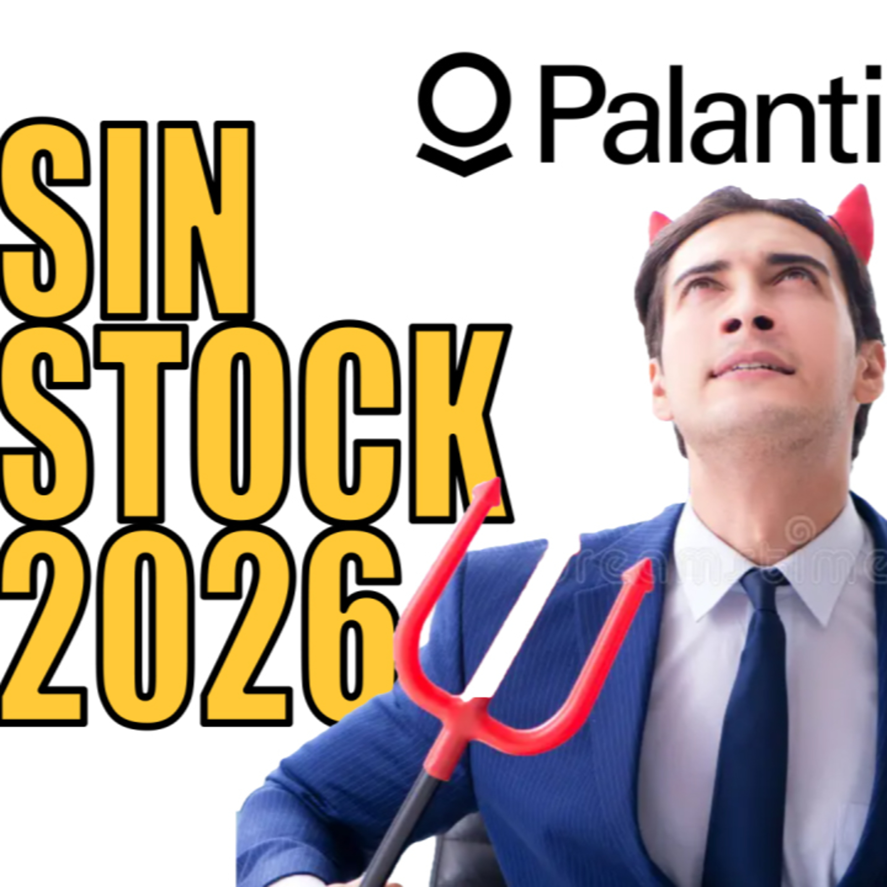 Worst Stocks To Buy That Will Make You Rich