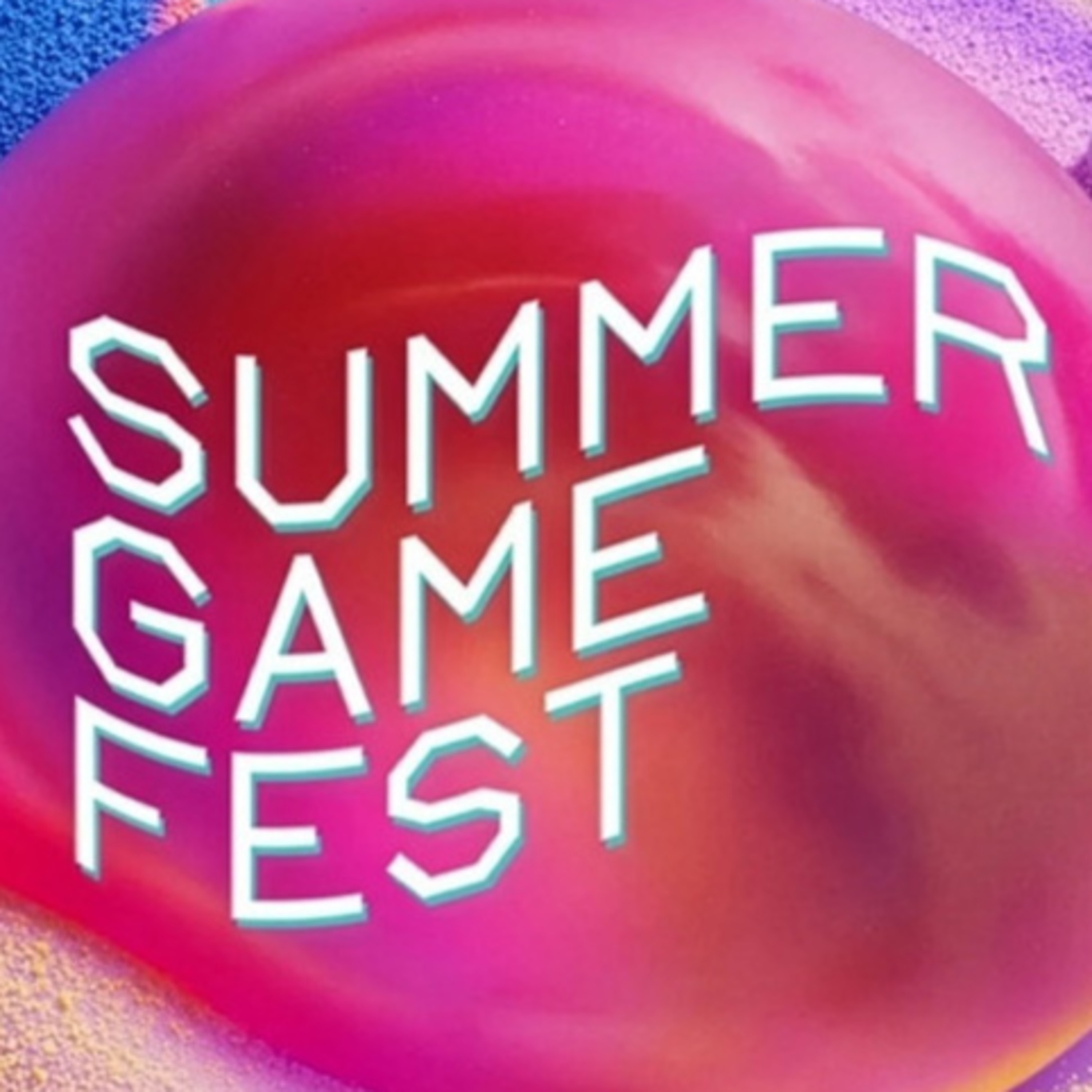 Summer Game Fest 2026 - Dia 1