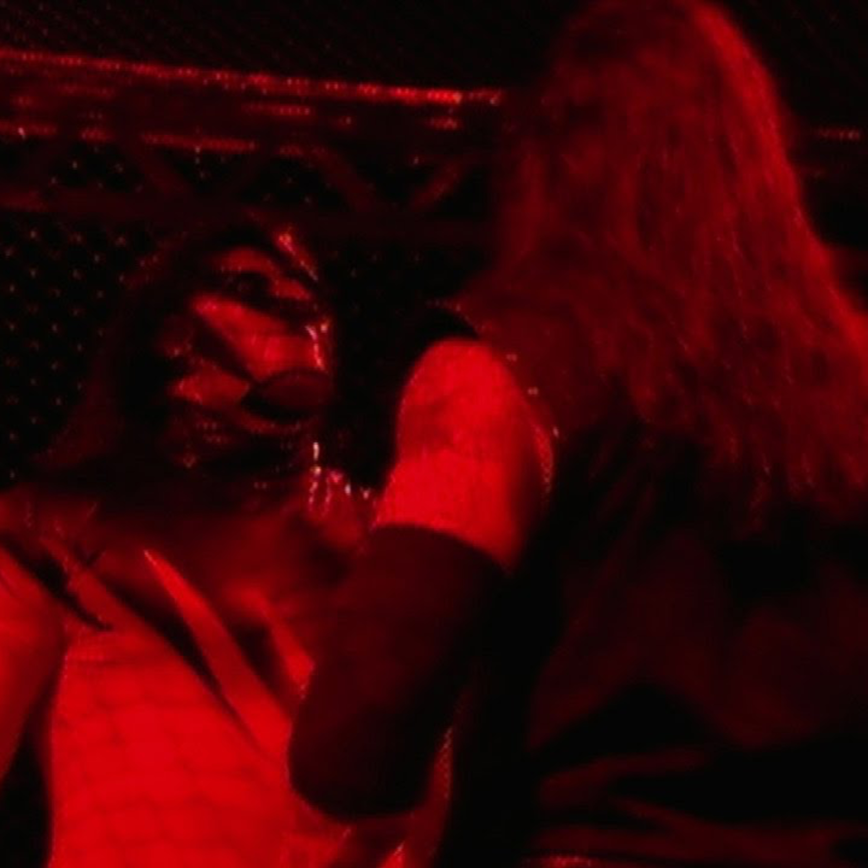 Finish Your Wrestling