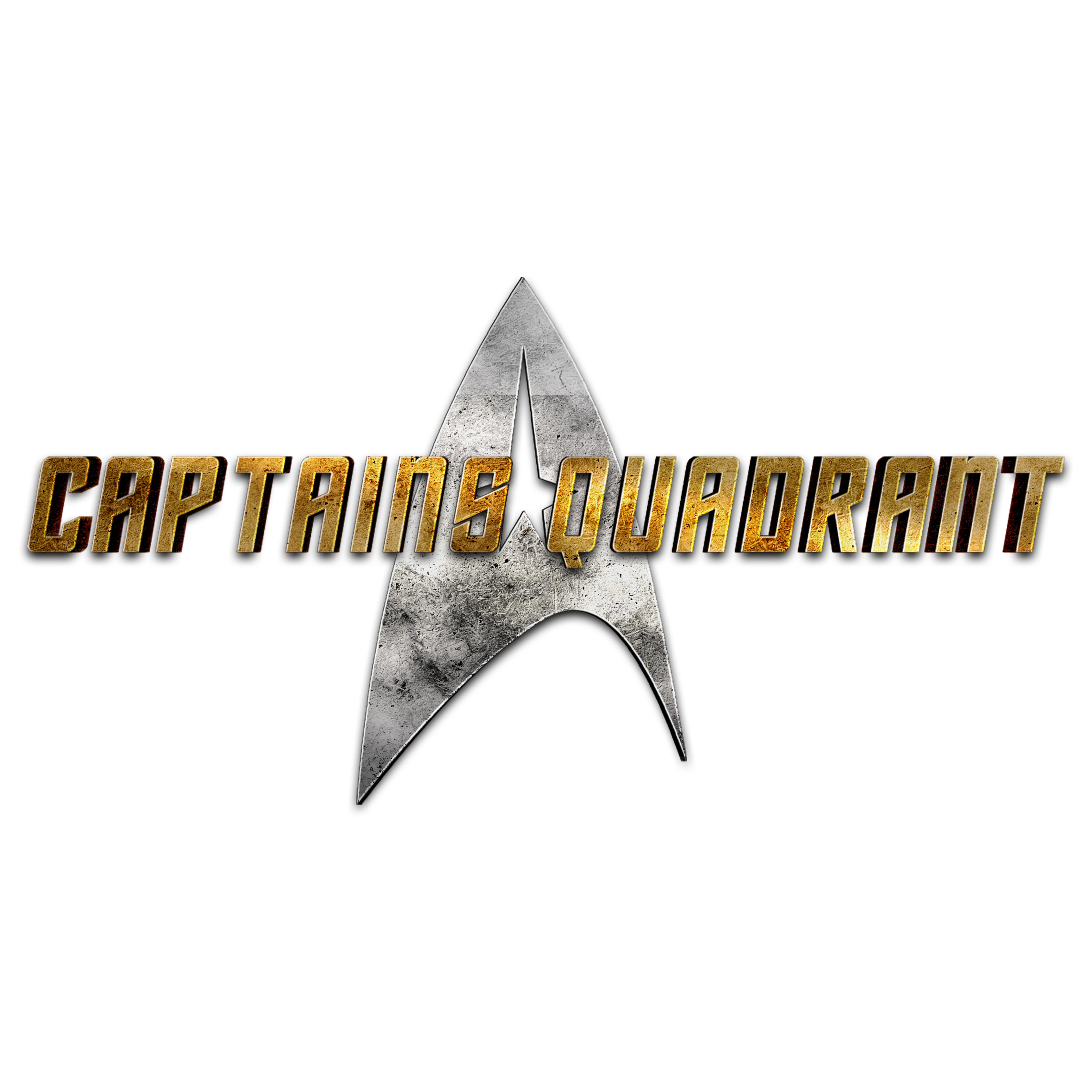 Captains Quadrant