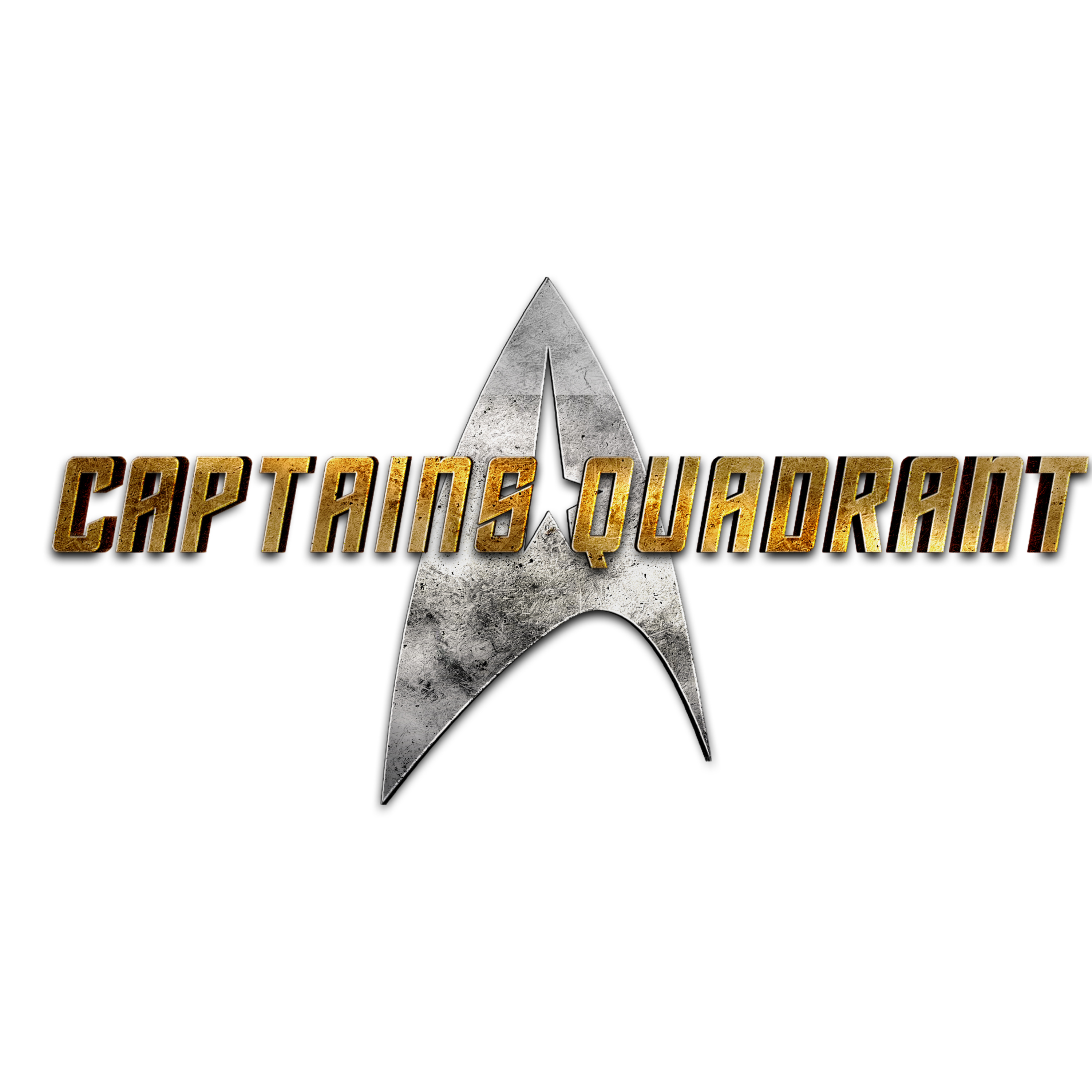 Strange New Worlds S2 E3 Tomorrow and Tomorrow and Tomorrow its Timetravel