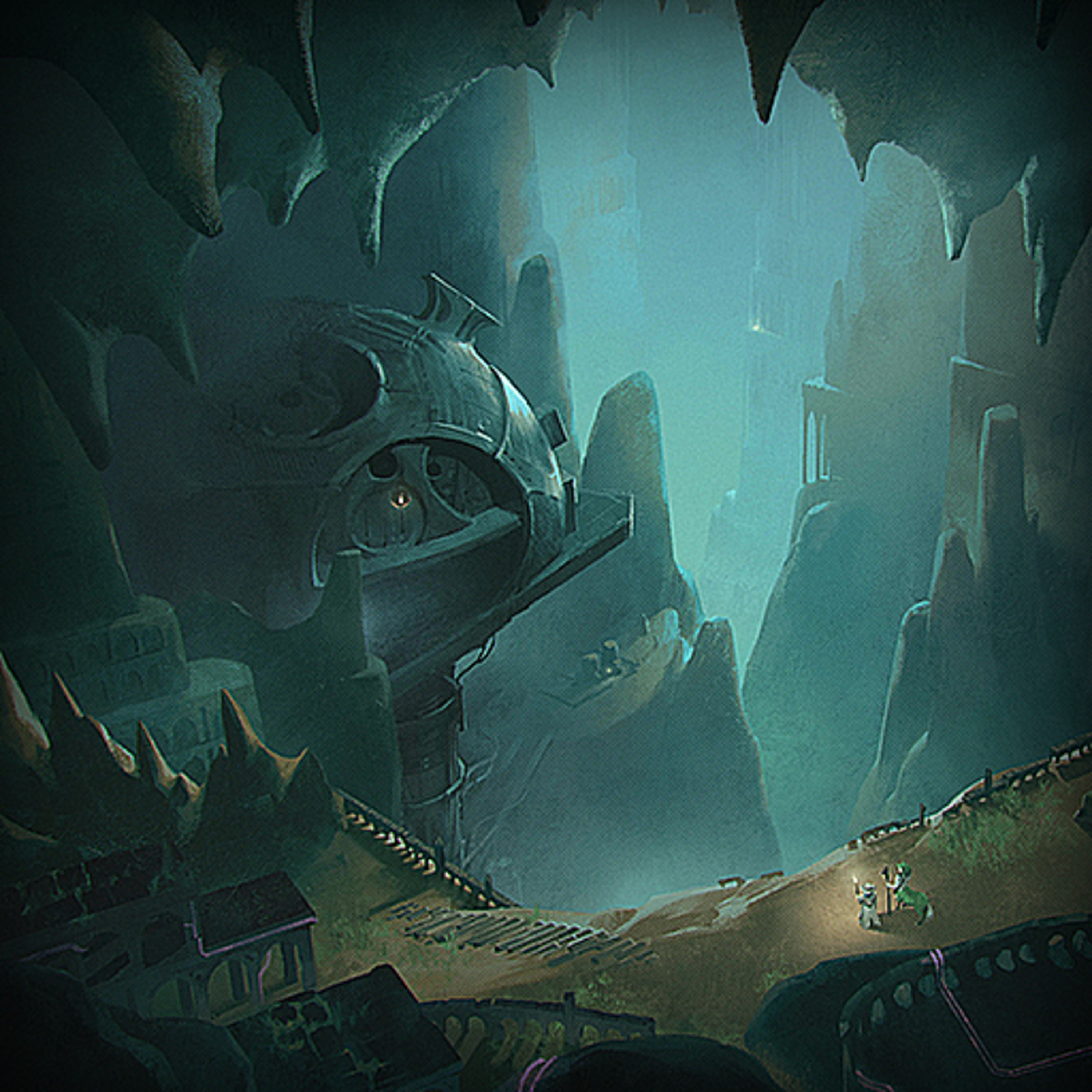 #191 - Ball Of Arms And Limbs #191 - Ball Of Arms And Limbs