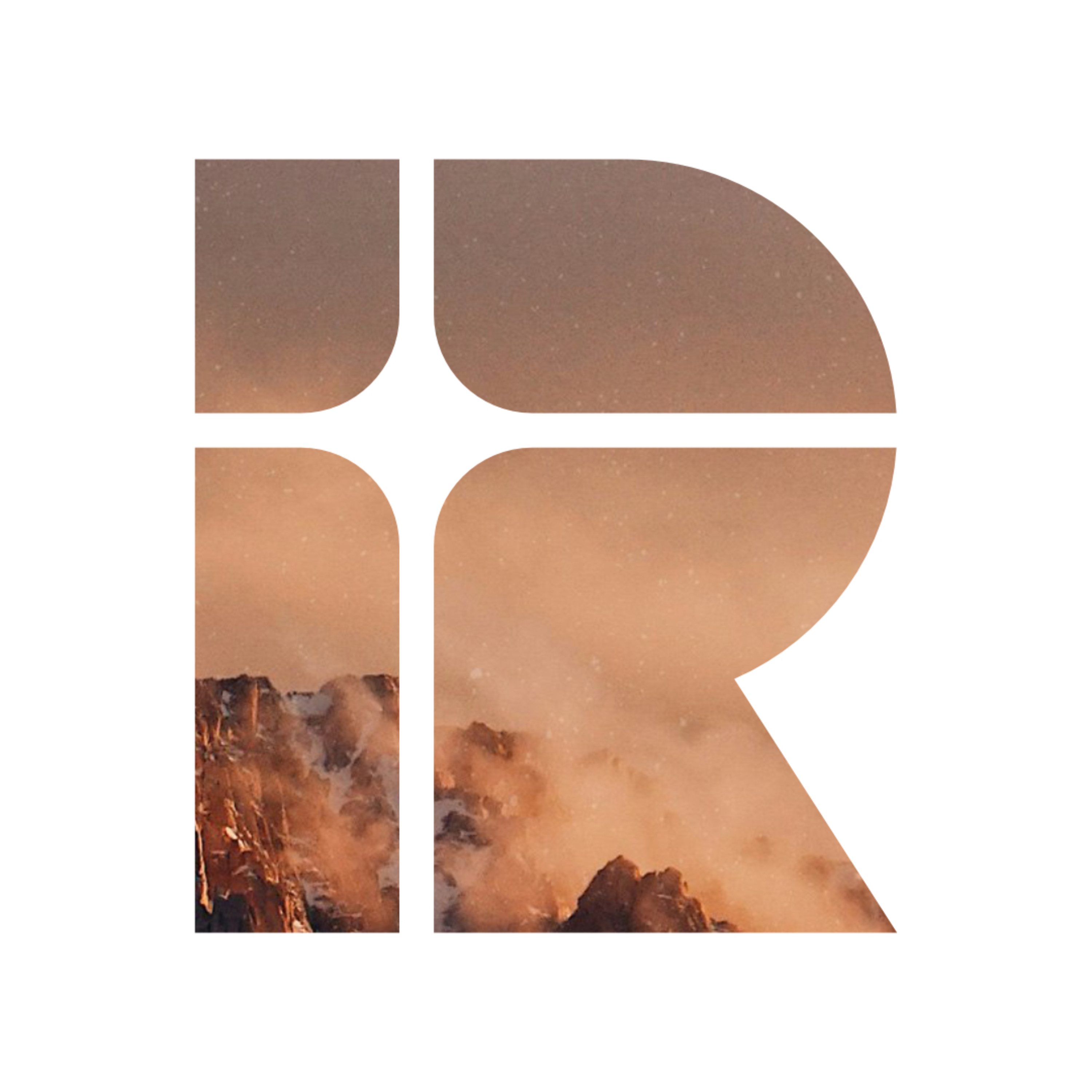 Bucuria mea: înaintarea Evangheliei - Filipeni 1:12-18